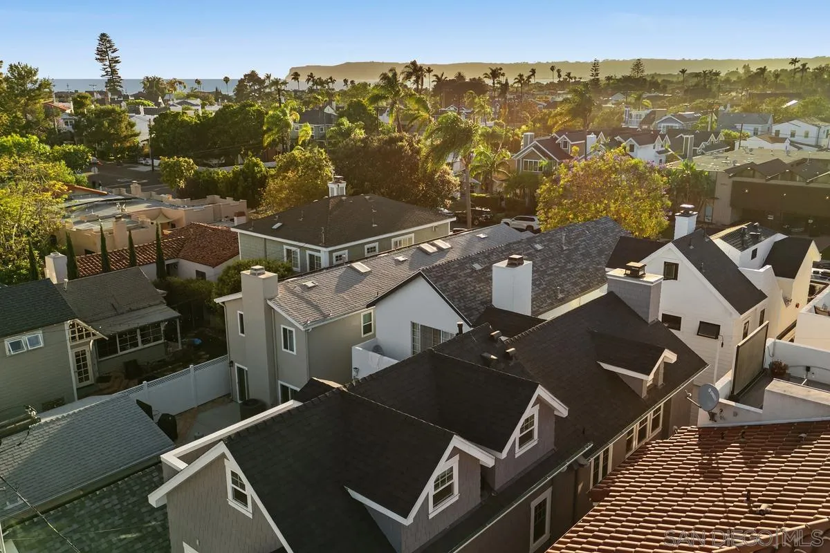 https://cdn.realtyfeed.com/cdn/127/260013356/9d0c7eb7a1a14cfa4c06eca25e251134.webp