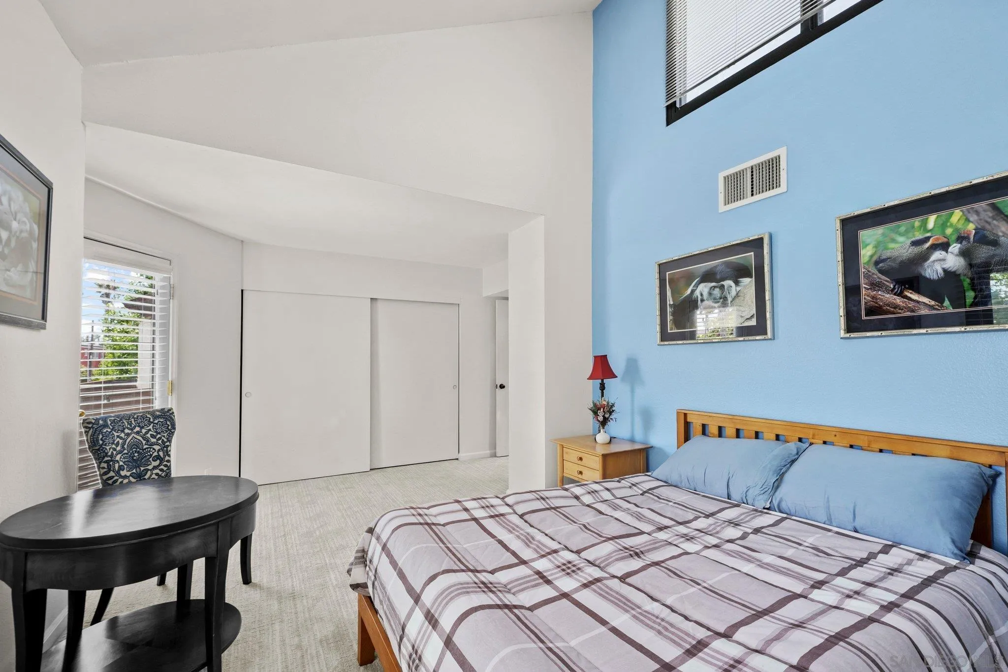 https://cdn.realtyfeed.com/cdn/127/260013362/7096cba090858d1c4d4a6effba97cfc2.webp