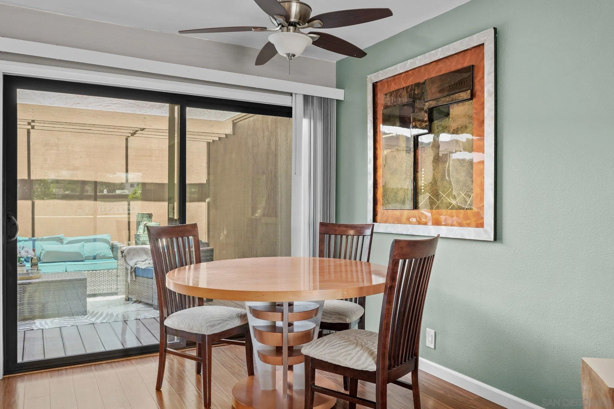 https://cdn.realtyfeed.com/cdn/127/260013362/71c1f33648272314f90e6d4e0b40d0f5.webp