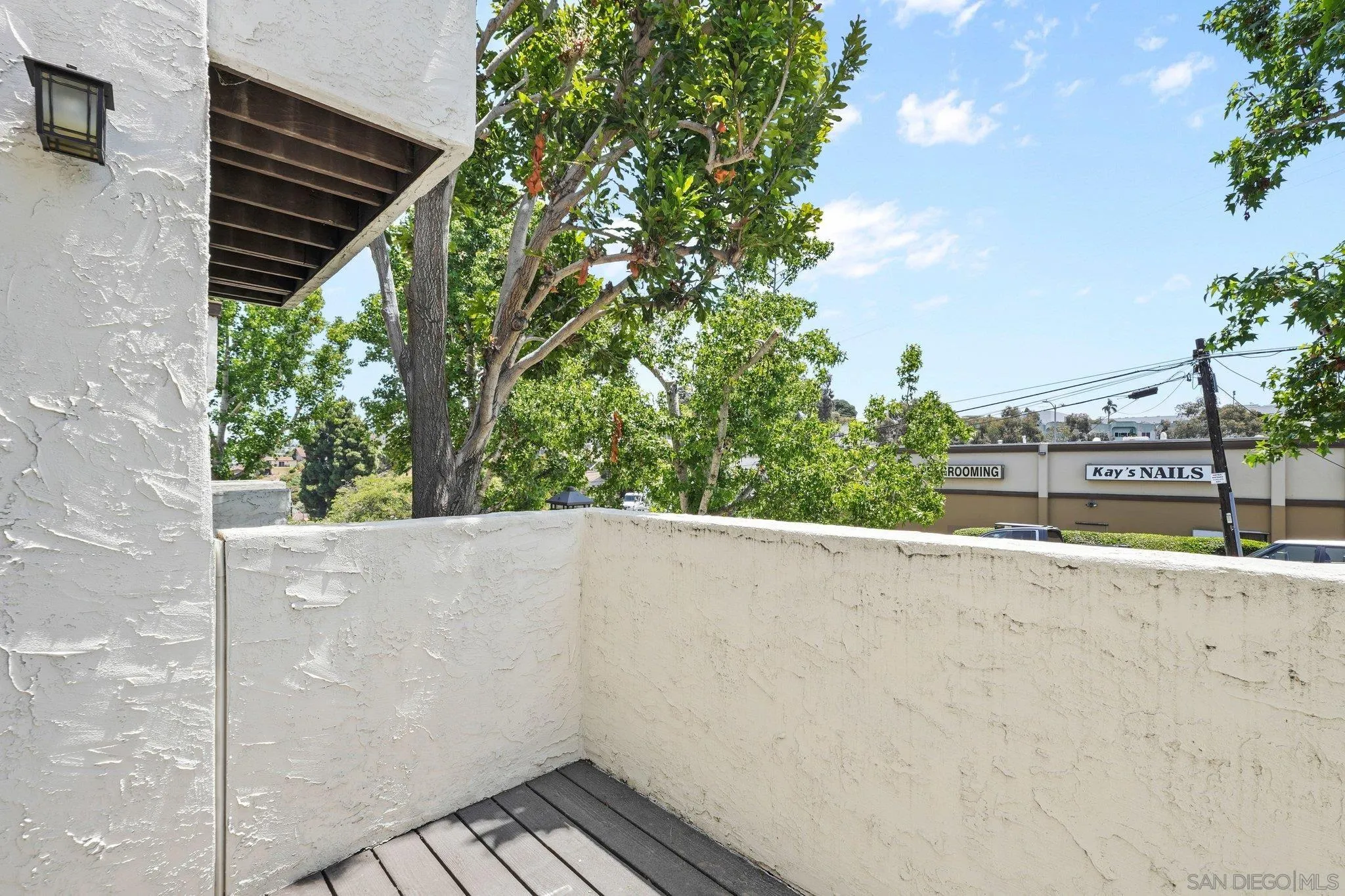 https://cdn.realtyfeed.com/cdn/127/260013362/7589f358a7fce6076695d76cc45310aa.webp
