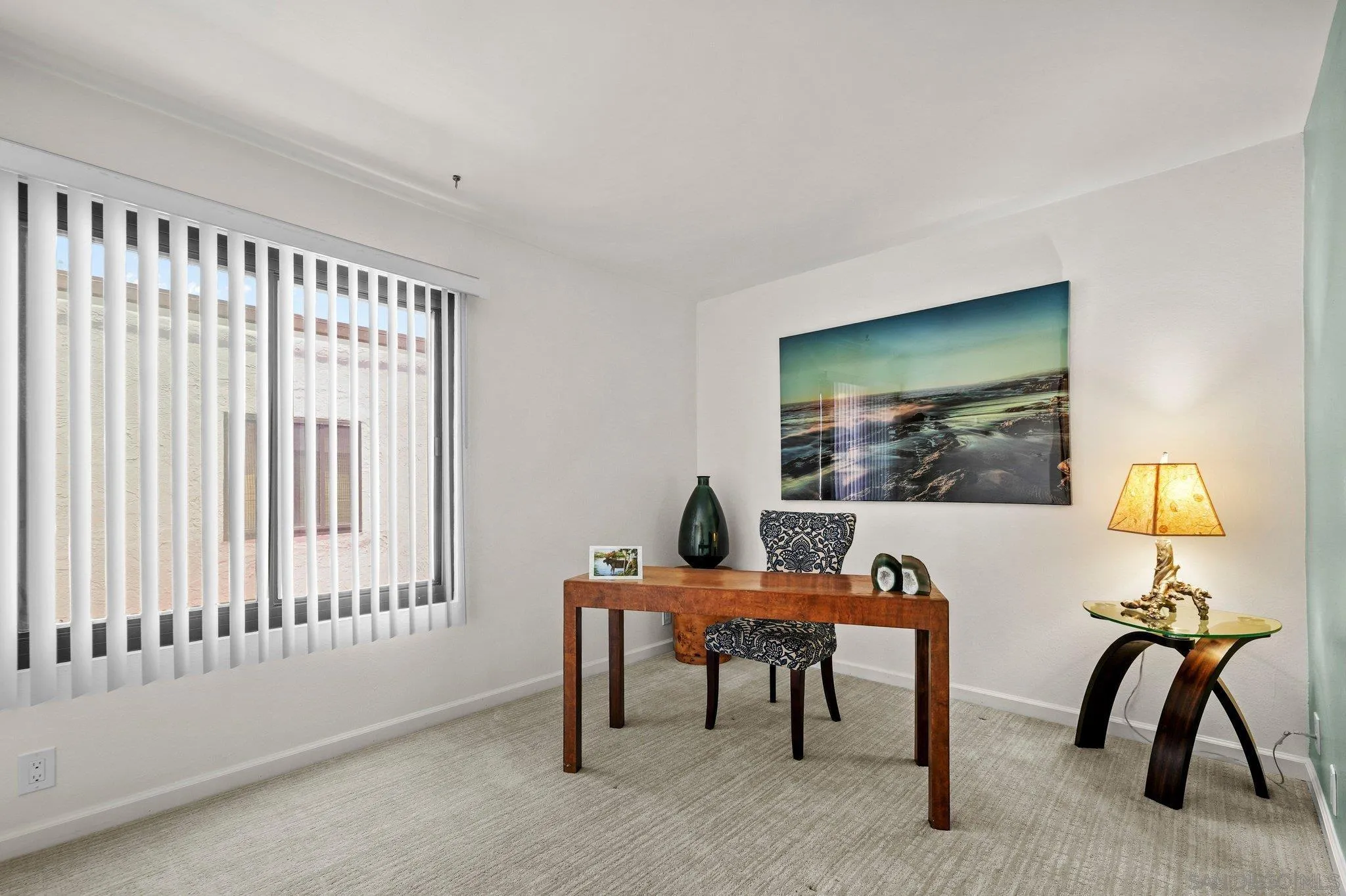 https://cdn.realtyfeed.com/cdn/127/260013362/99f21745cb0473f1d774afa9da75a8d0.webp