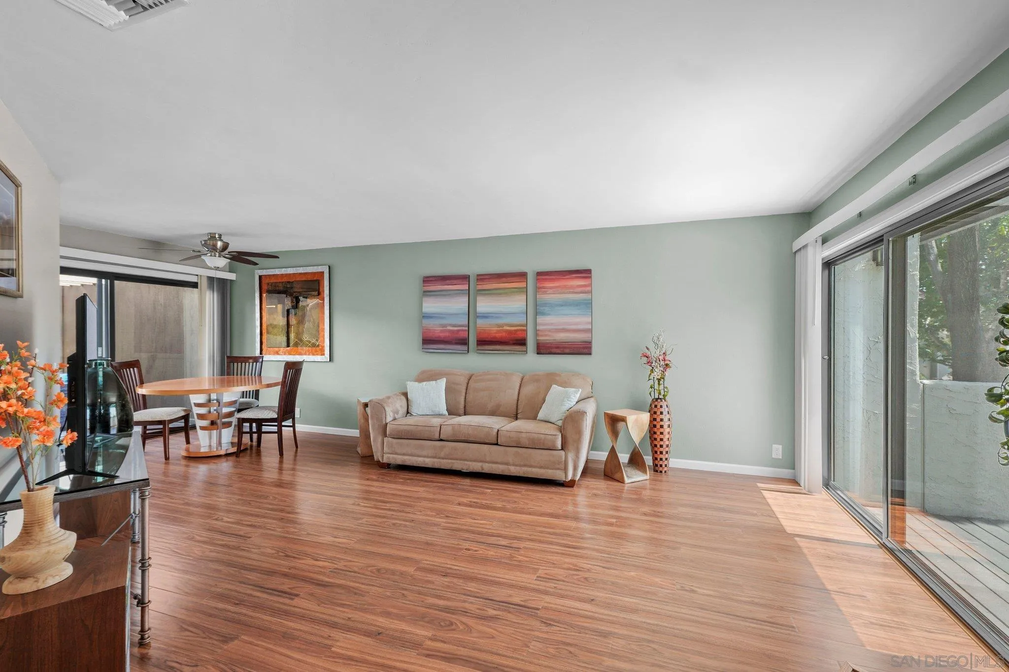 https://cdn.realtyfeed.com/cdn/127/260013362/9a35938e164aaa773a3d5df80148ff56.webp