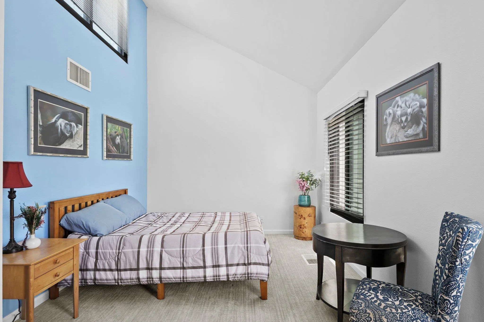 https://cdn.realtyfeed.com/cdn/127/260013362/e102614767dbcb2a7d8fc2a1b22de107.webp