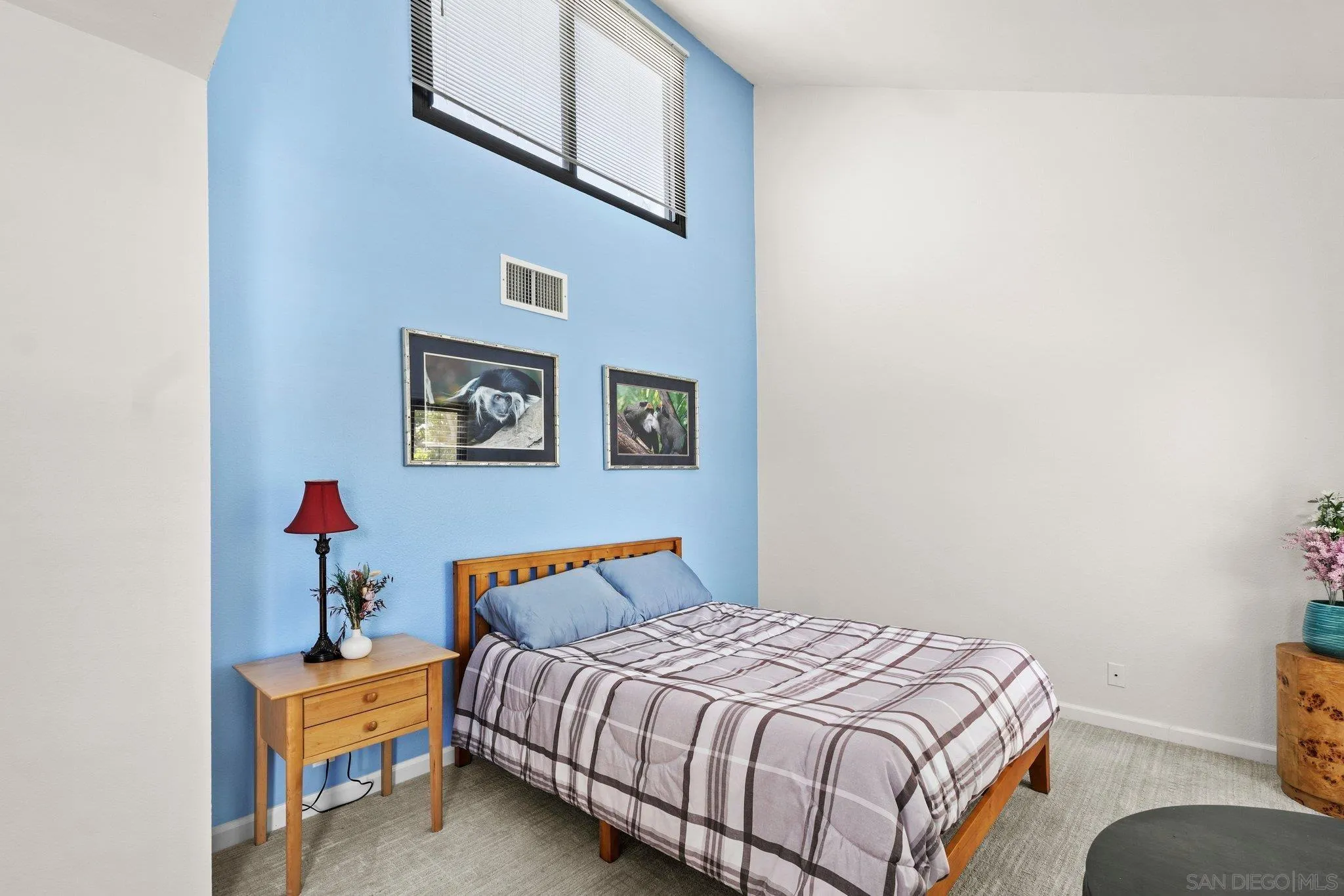 https://cdn.realtyfeed.com/cdn/127/260013362/e77dcab3569c4493730a04b43c39cfa6.webp