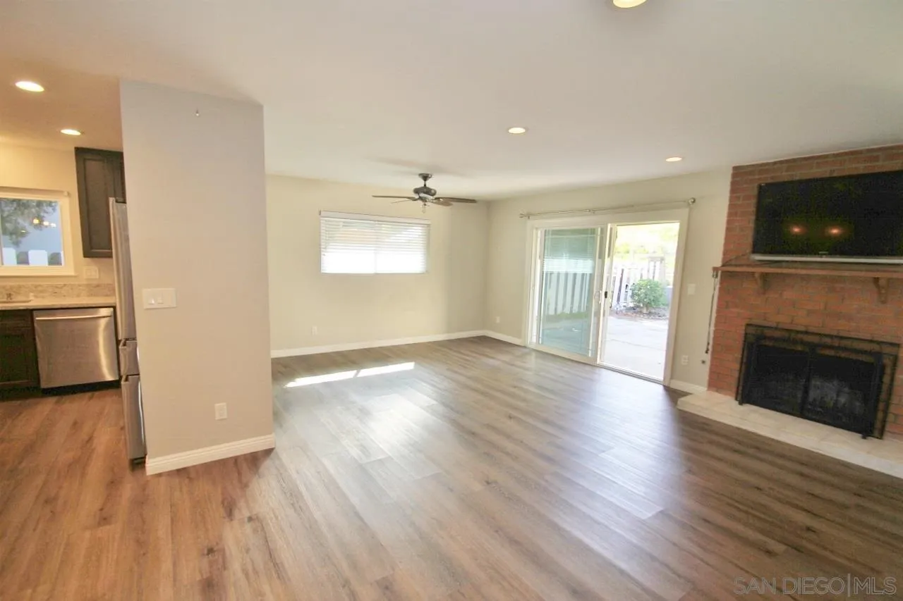 15170 Andorra Way, San Diego, CA 92129 - Photo 4 of 18, San Diego, CA