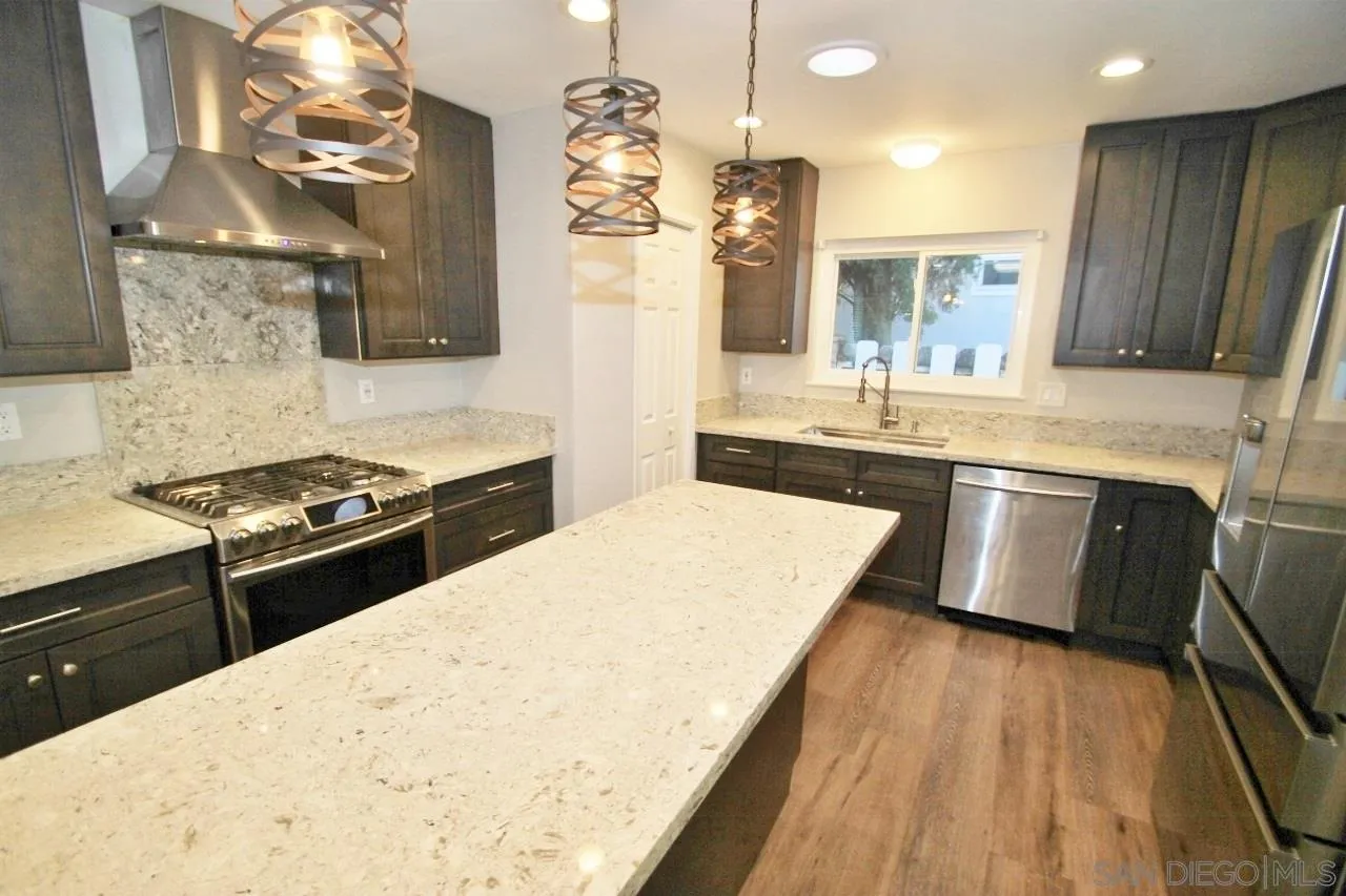15170 Andorra Way, San Diego, CA 92129 - Photo 5 of 18, San Diego, CA