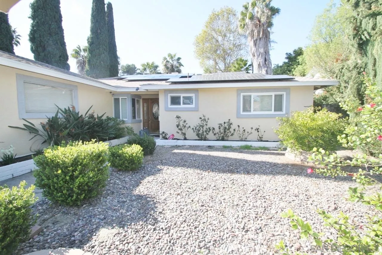 15170 Andorra Way, San Diego, CA 92129 - Photo 2 of 18, San Diego, CA