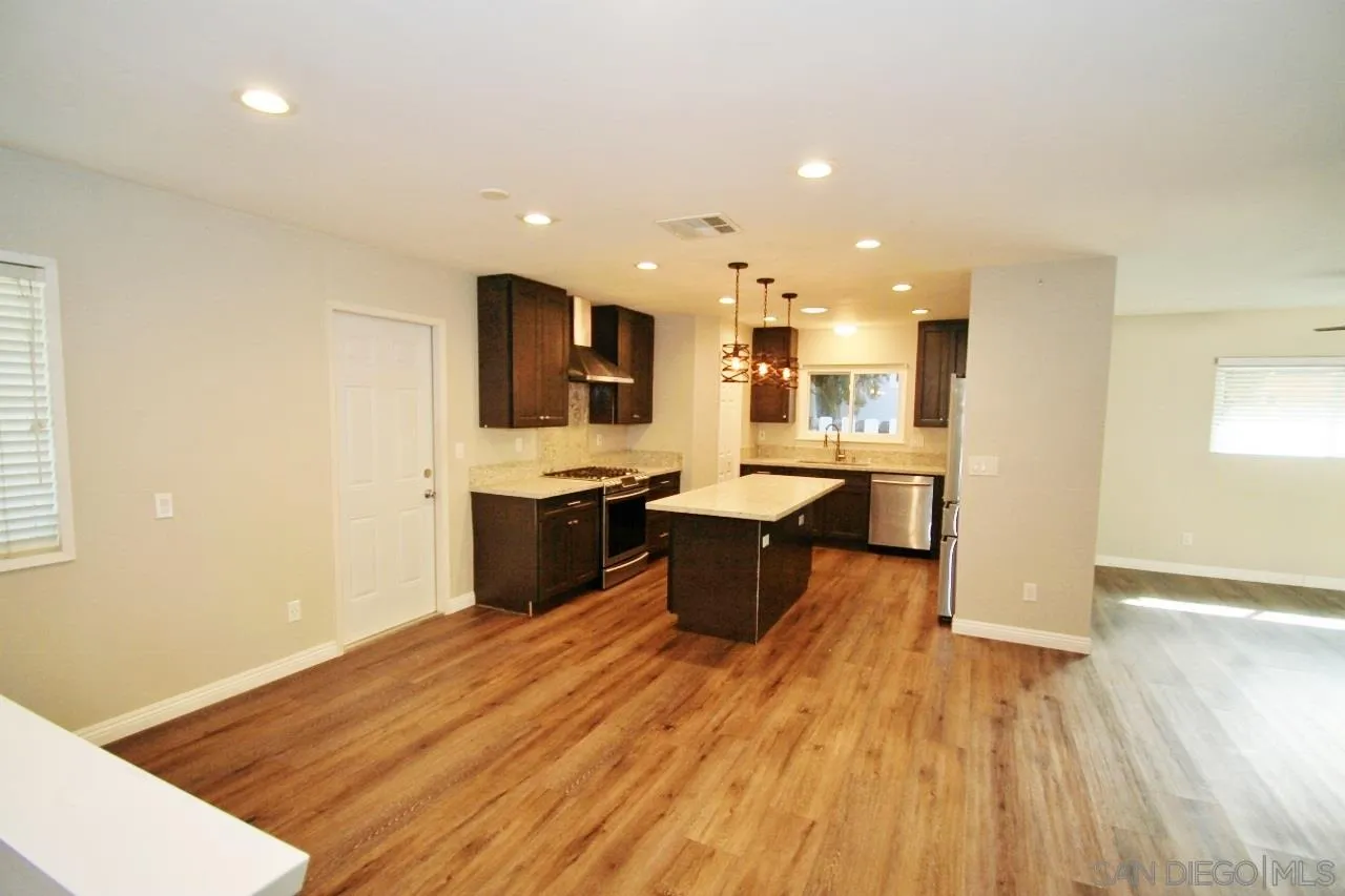 15170 Andorra Way, San Diego, CA 92129 - Photo 3 of 18, San Diego, CA