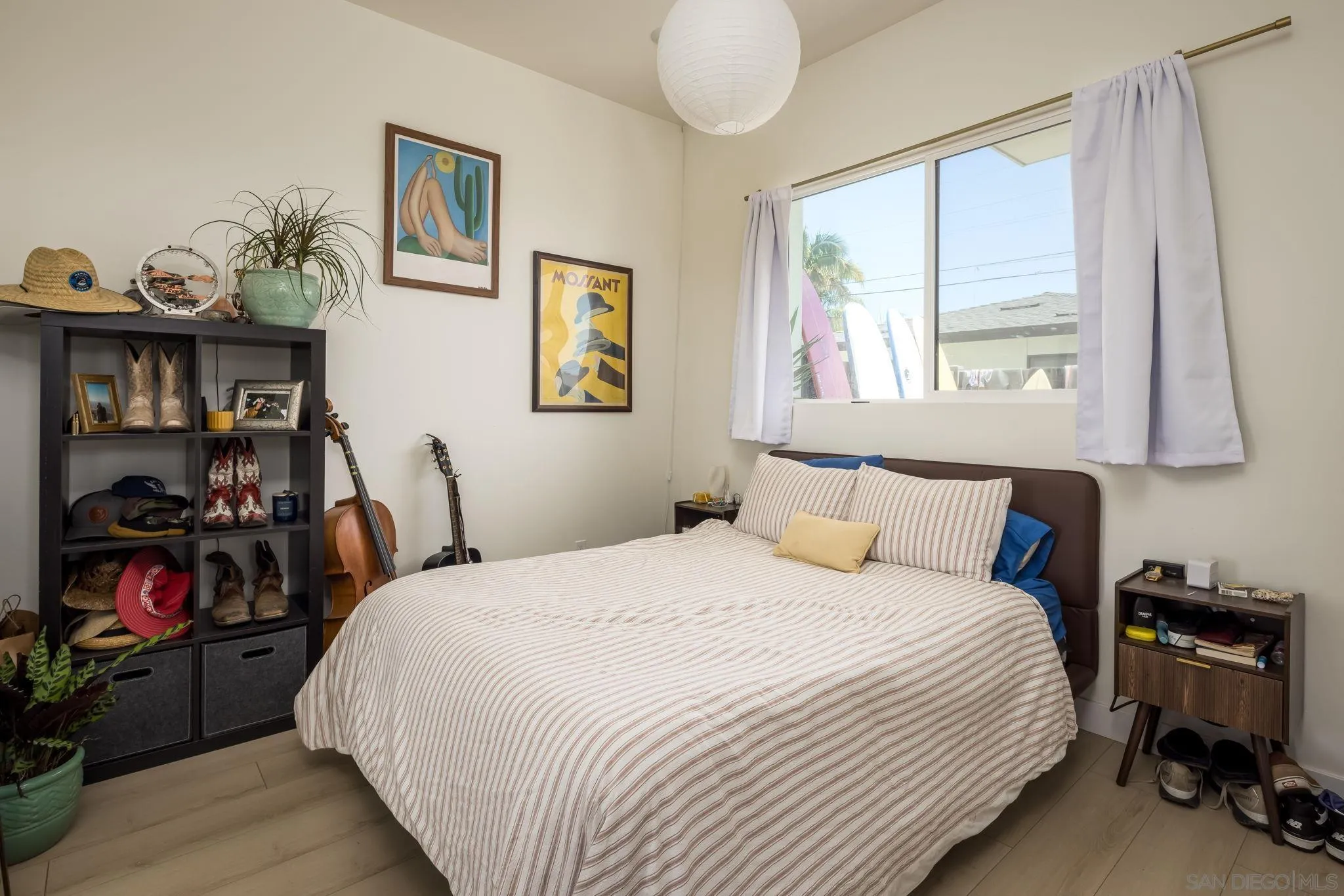 https://cdn.realtyfeed.com/cdn/127/260013367/16b8476a7a7b98517f7656490b164475.webp