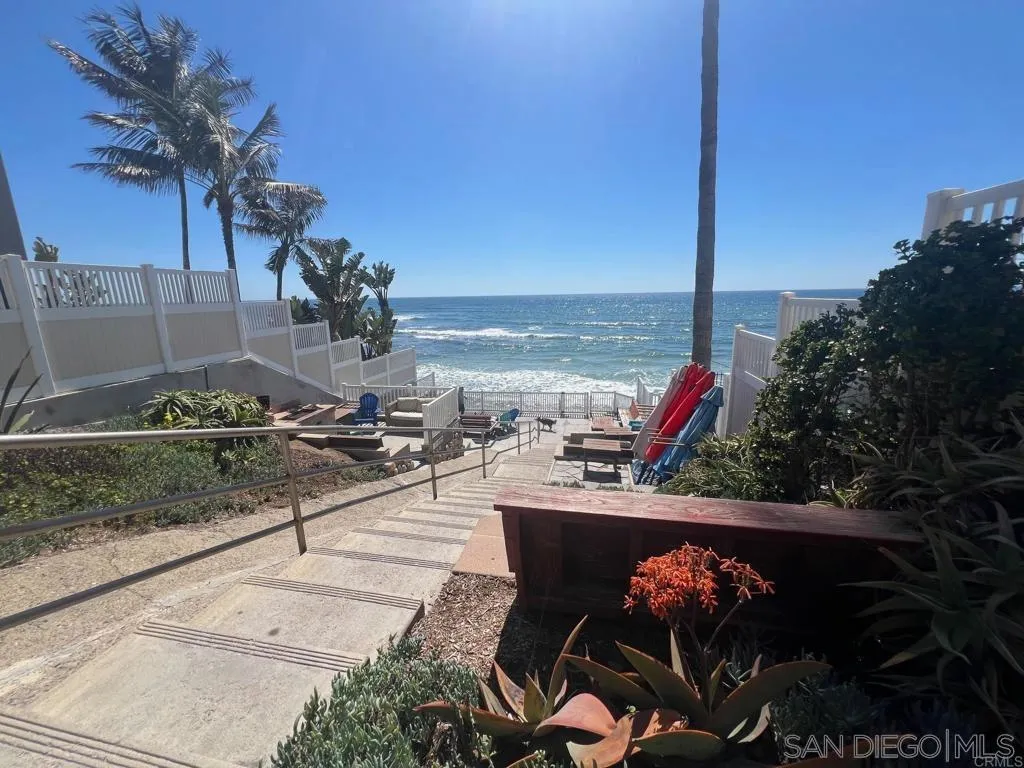 https://cdn.realtyfeed.com/cdn/127/260013367/48115587c284998528bee6c400760d38.webp