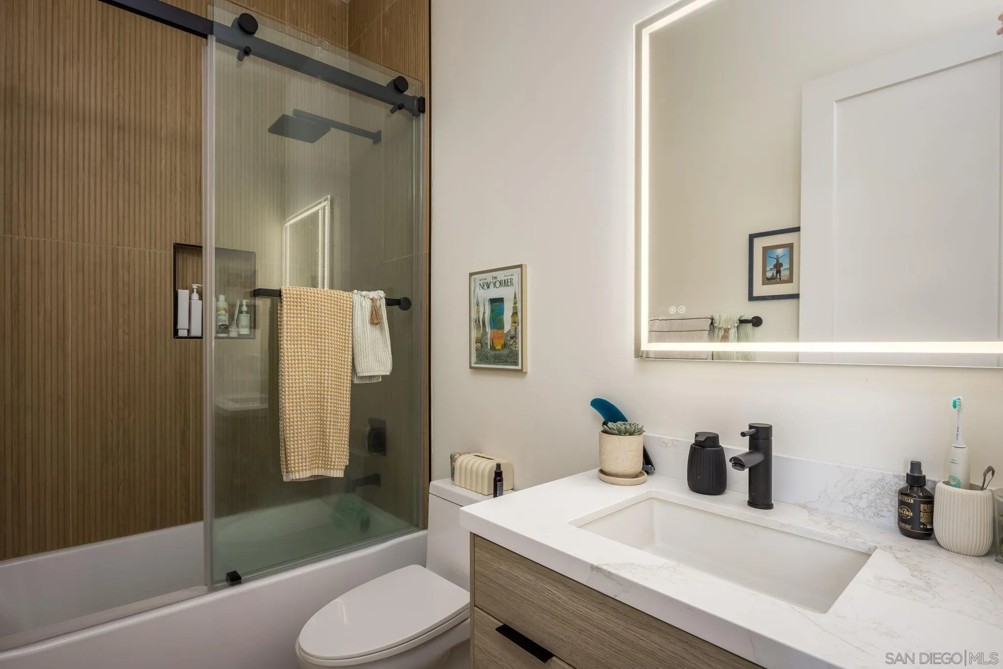 https://cdn.realtyfeed.com/cdn/127/260013367/489b86ab036aeb44c0f8ccf37ed9ff02.webp