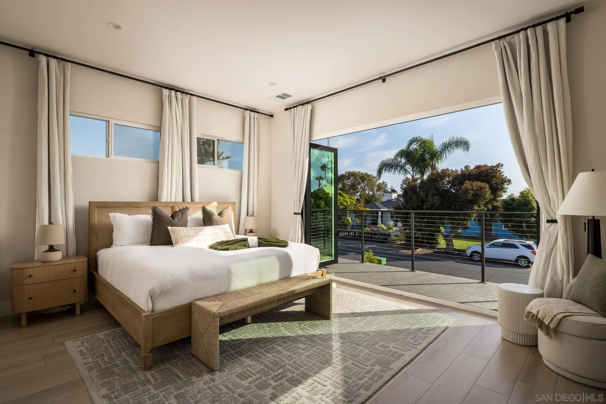 https://cdn.realtyfeed.com/cdn/127/260013367/82e59e5c050380c88e28d163c8b20437.webp