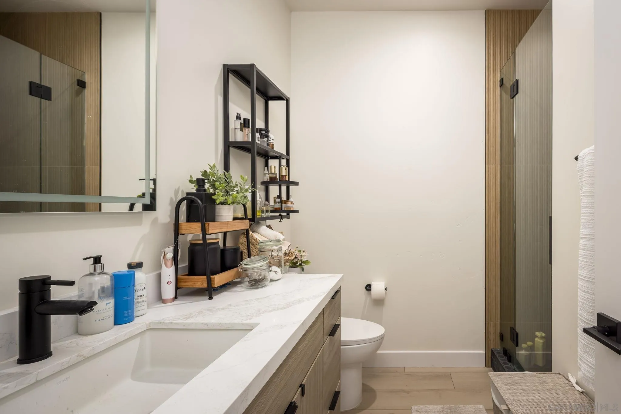 https://cdn.realtyfeed.com/cdn/127/260013367/d36c04cd8fcef30fbc0f3e0fda0aafcb.webp