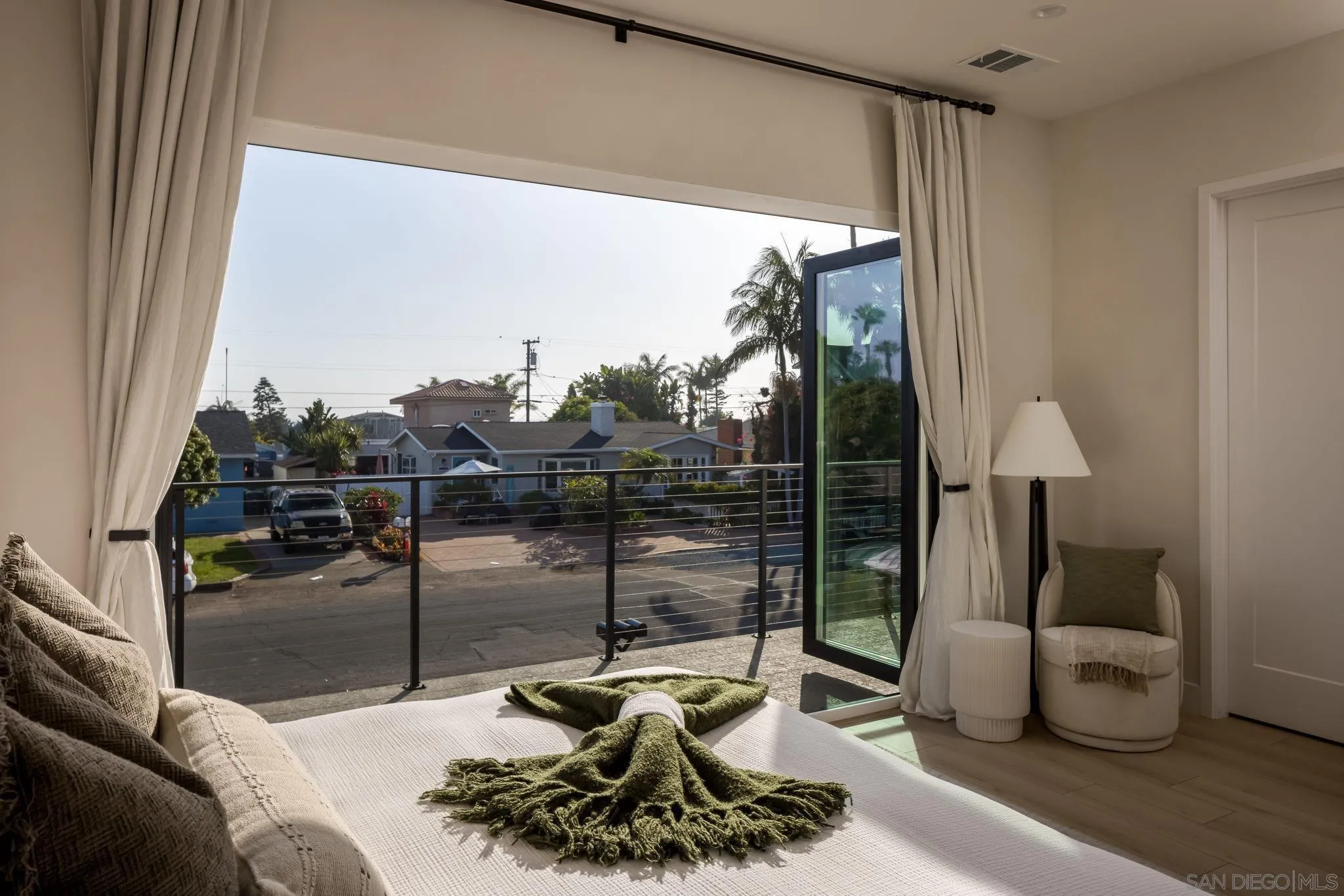 https://cdn.realtyfeed.com/cdn/127/260013367/dd2e8b84c8d38cb1a53c1854d46706a9.webp