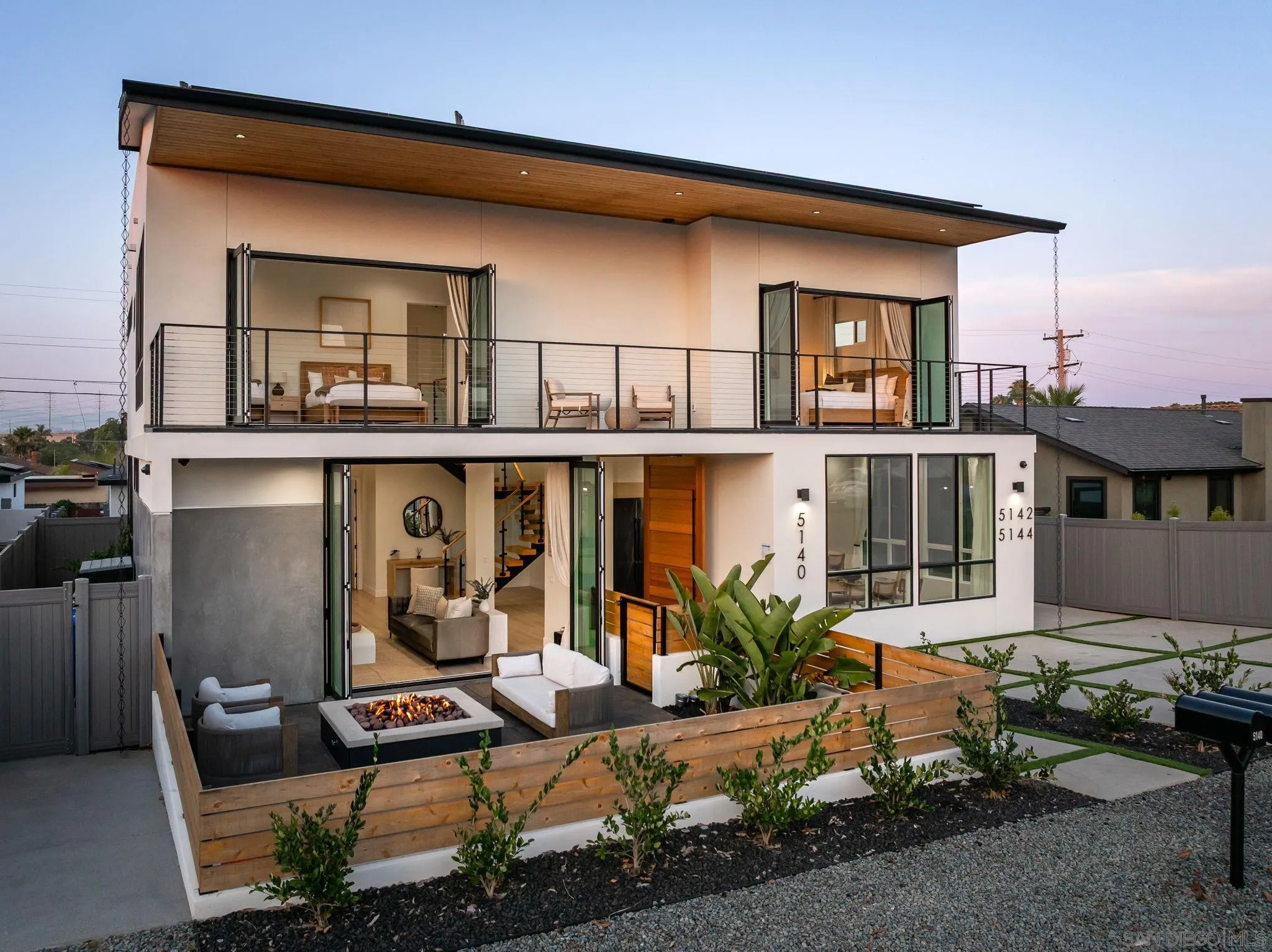https://cdn.realtyfeed.com/cdn/127/260013367/e477fe34bea7919f4d92ee4123bae3c6.webp