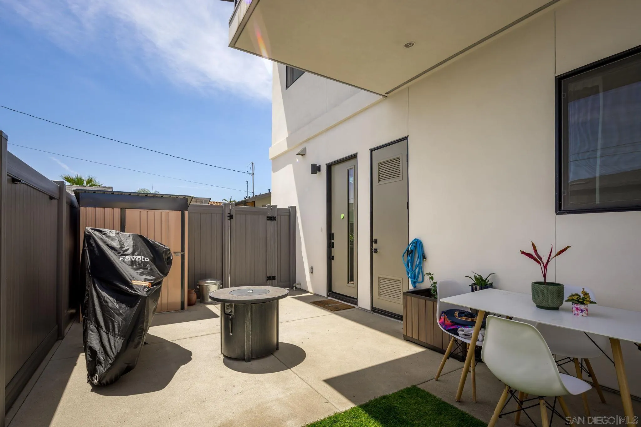 https://cdn.realtyfeed.com/cdn/127/260013367/e903efe87cb456e17d0eca77b7df1b9b.webp