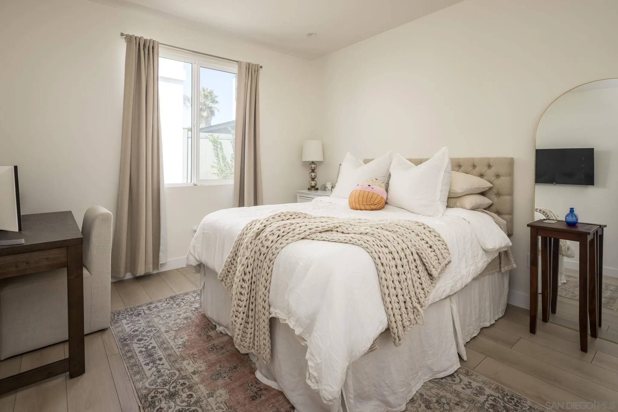 https://cdn.realtyfeed.com/cdn/127/260013367/f3369831cfc03026b74f2baa299110ea.webp