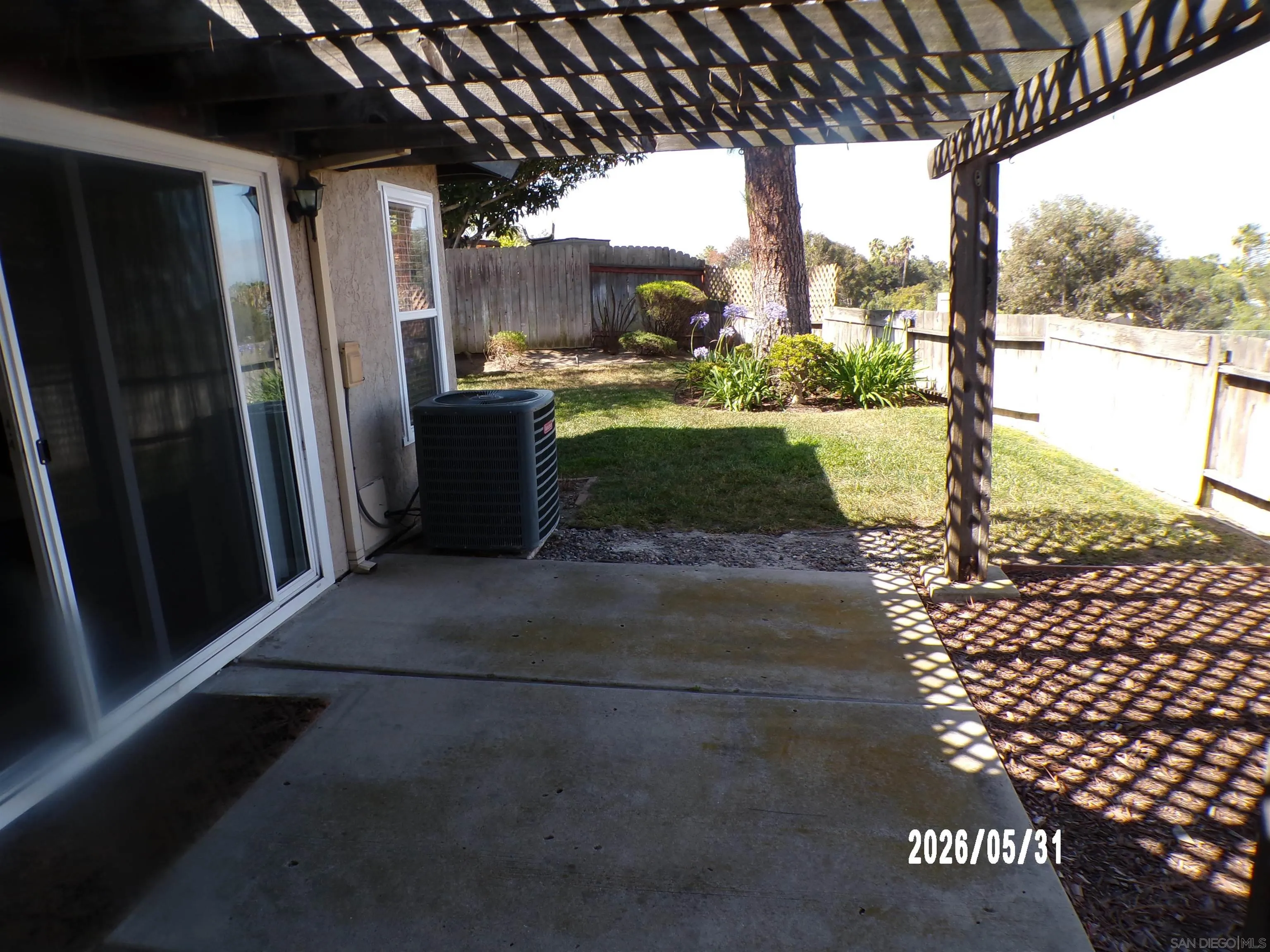 https://cdn.realtyfeed.com/cdn/127/260013369/28926110790a573a32d8d1d6cbc7a0a3.webp