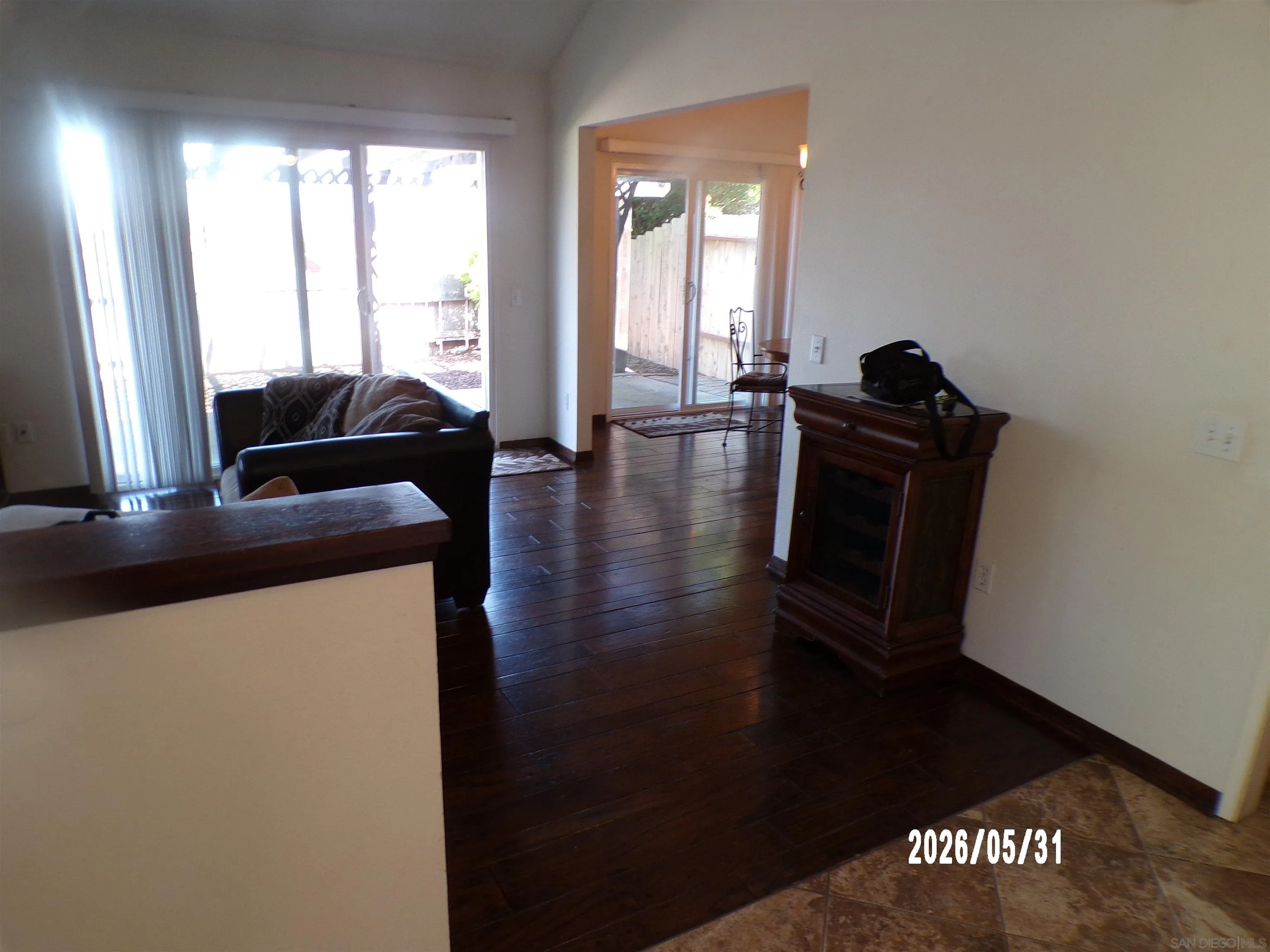 https://cdn.realtyfeed.com/cdn/127/260013369/4cd34ed96179404e13454dd9f880d293.webp