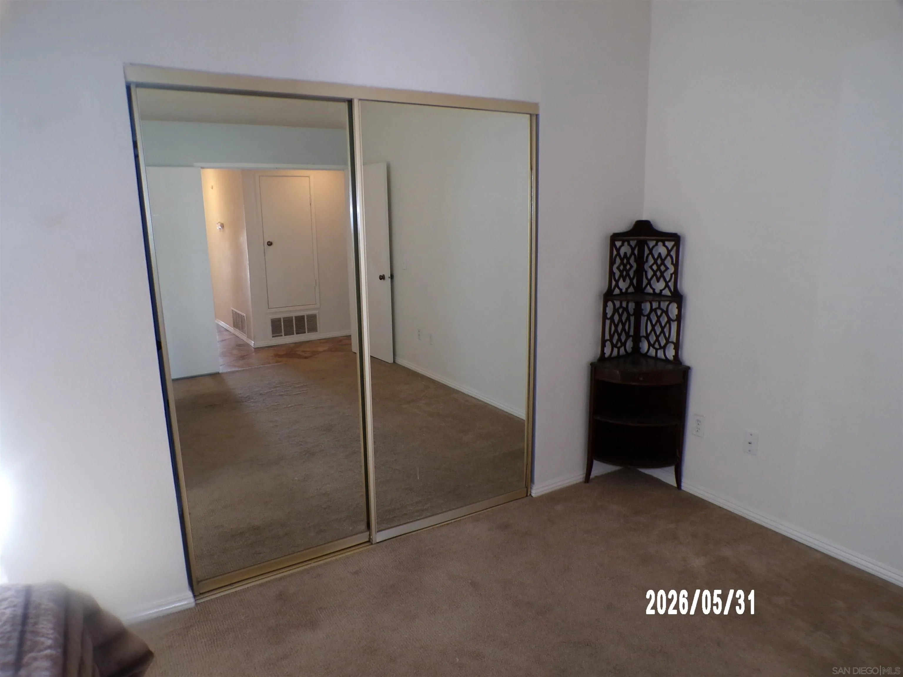 https://cdn.realtyfeed.com/cdn/127/260013369/6c6c76a94c183a4d880d83d5e9de2ca8.webp
