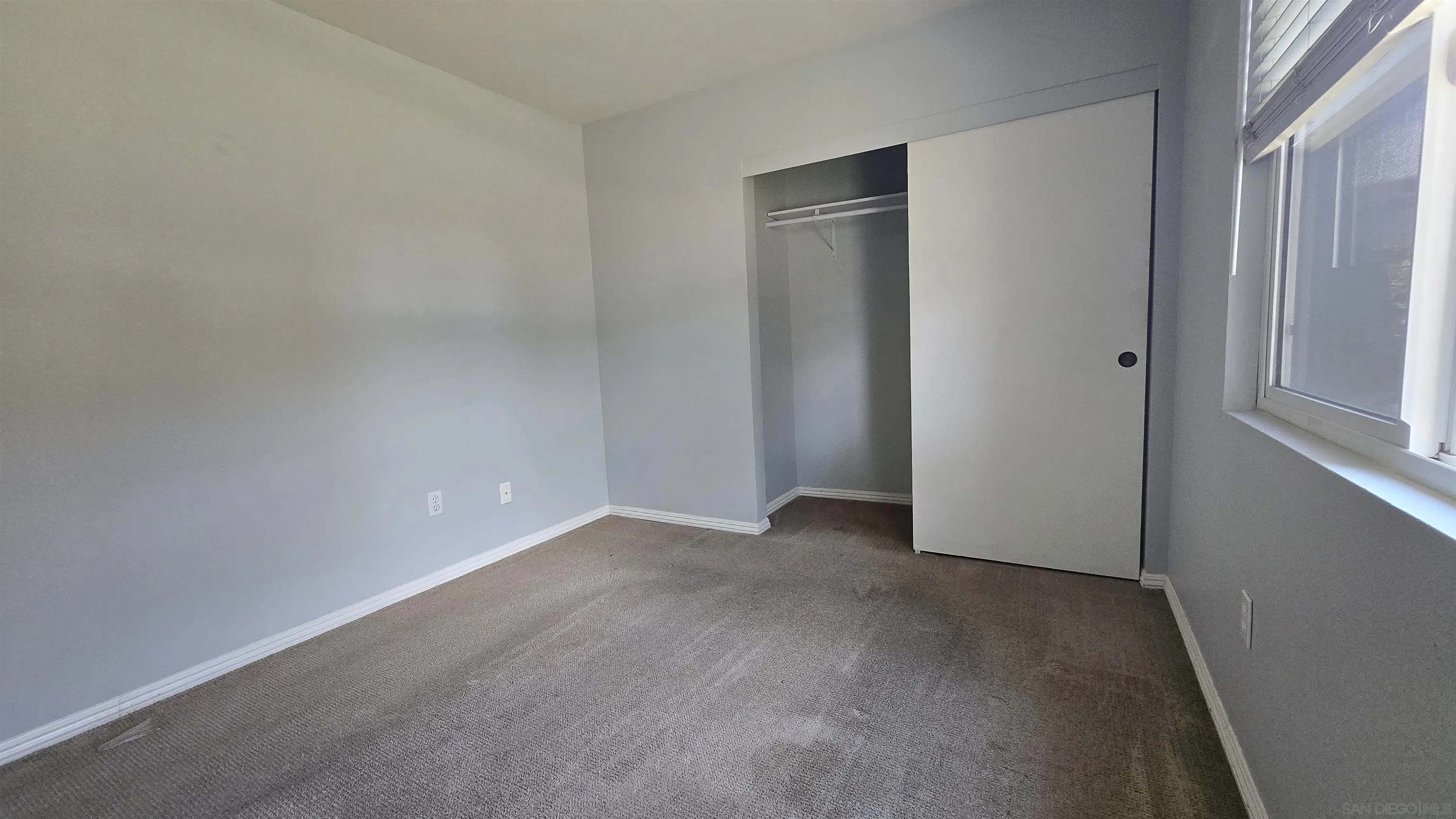 13592 Ridley Road, San Diego, CA 92129 - Photo 5 of 37, San Diego, CA