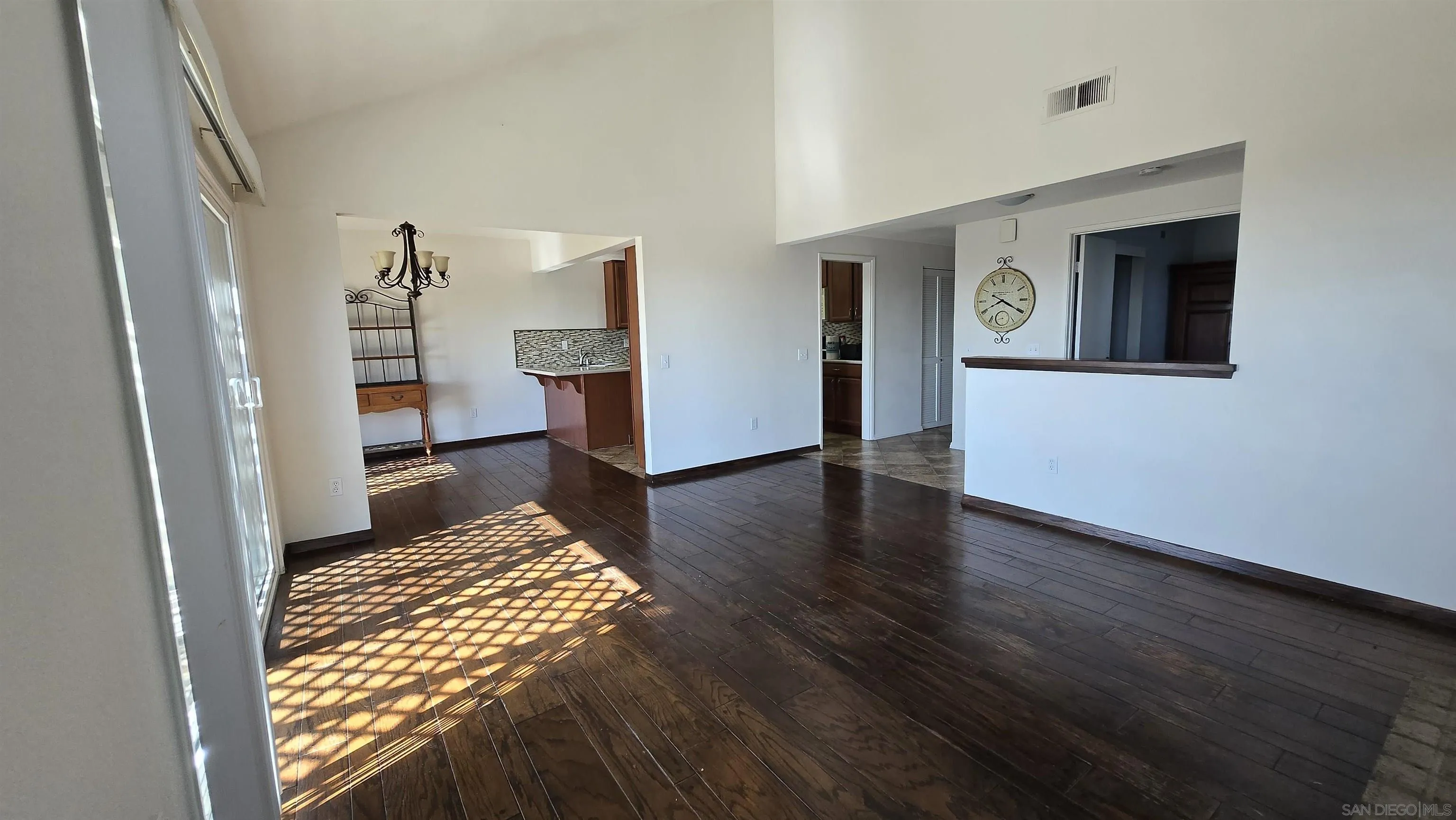 13592 Ridley Road, San Diego, CA 92129 - Photo 4 of 37, San Diego, CA