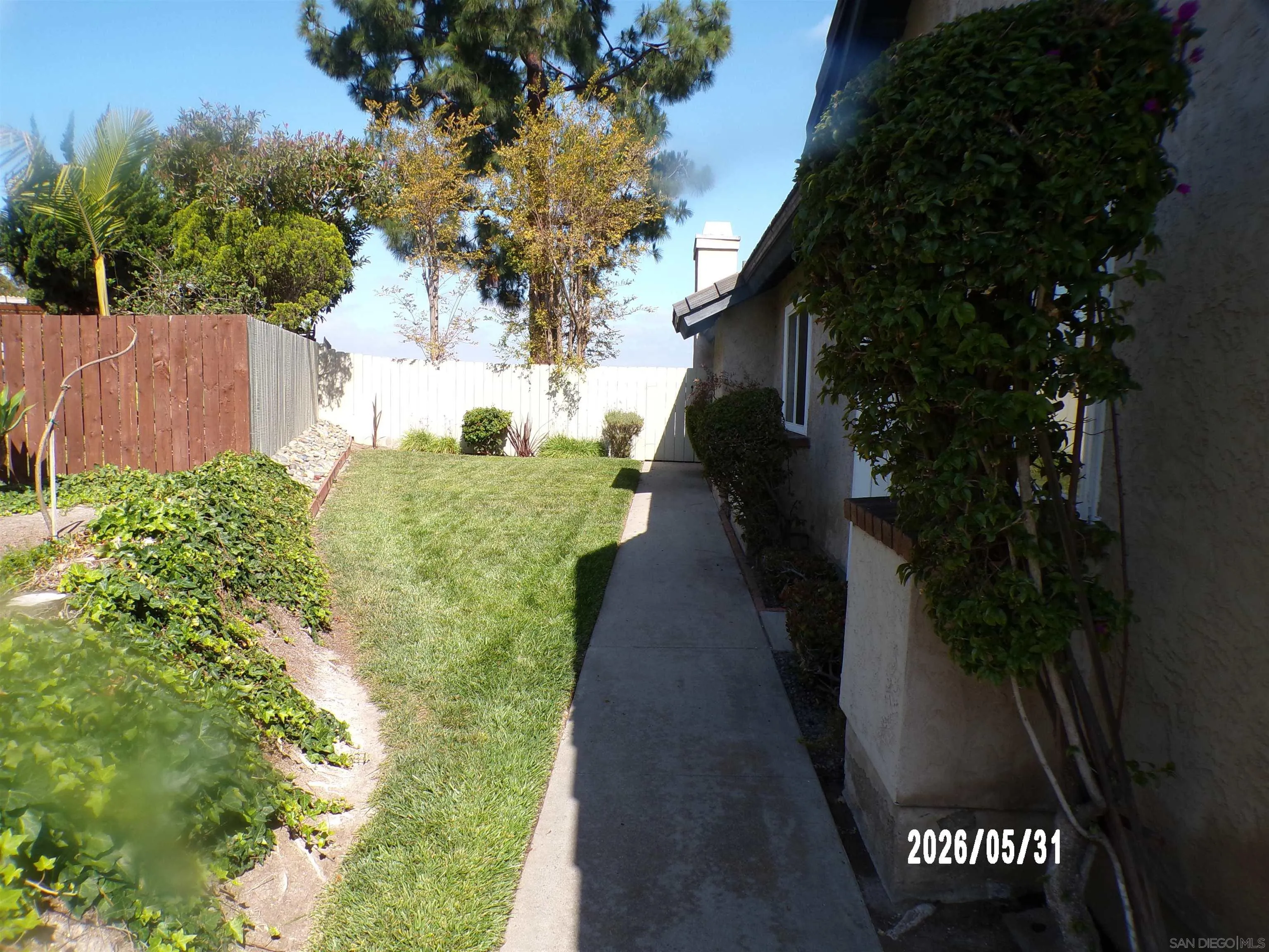 https://cdn.realtyfeed.com/cdn/127/260013369/d0f4dea2d83feec5bf45f5462f0f1699.webp