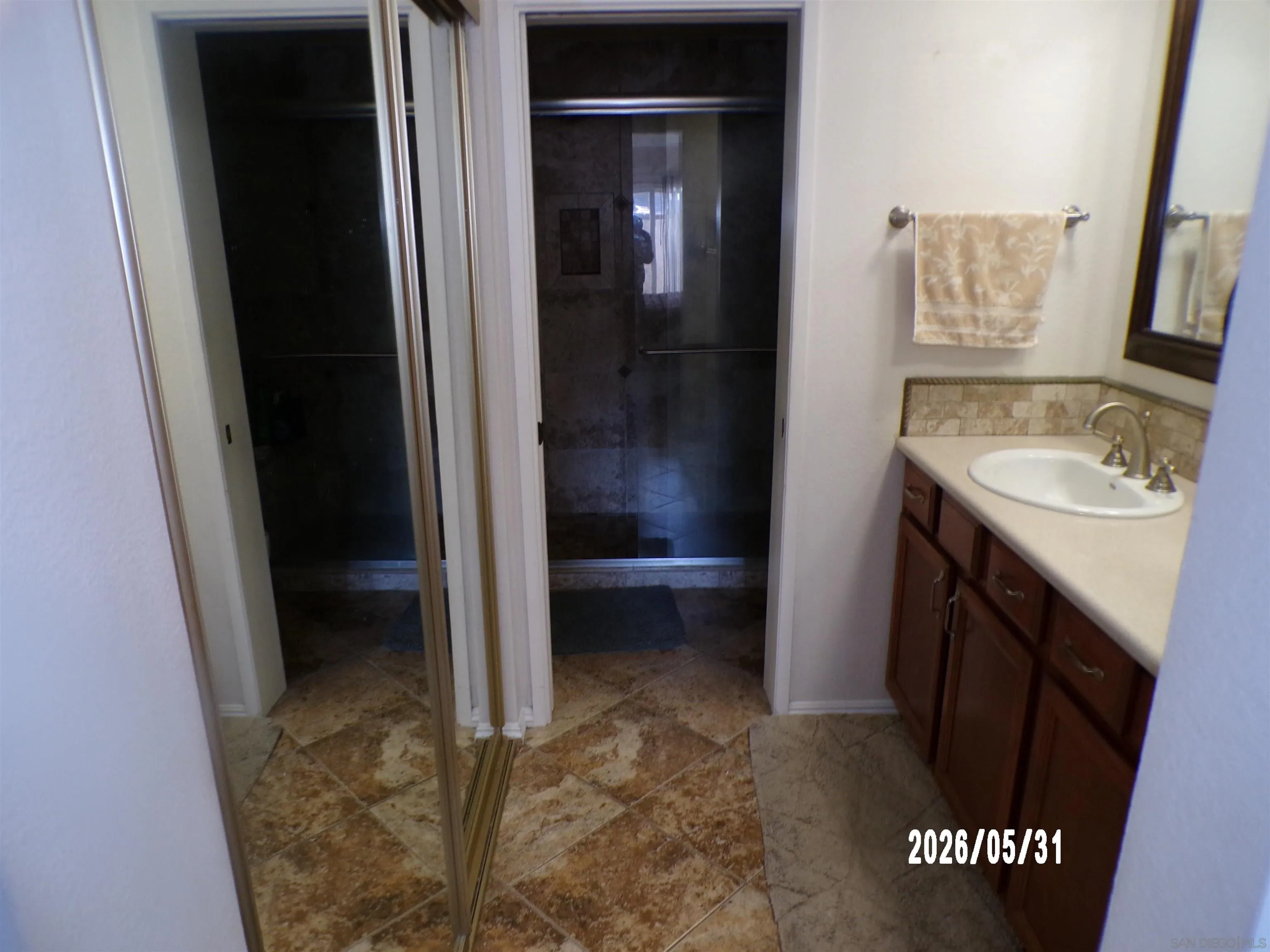 https://cdn.realtyfeed.com/cdn/127/260013369/ea0231459c8e178ad312a69846865db1.webp