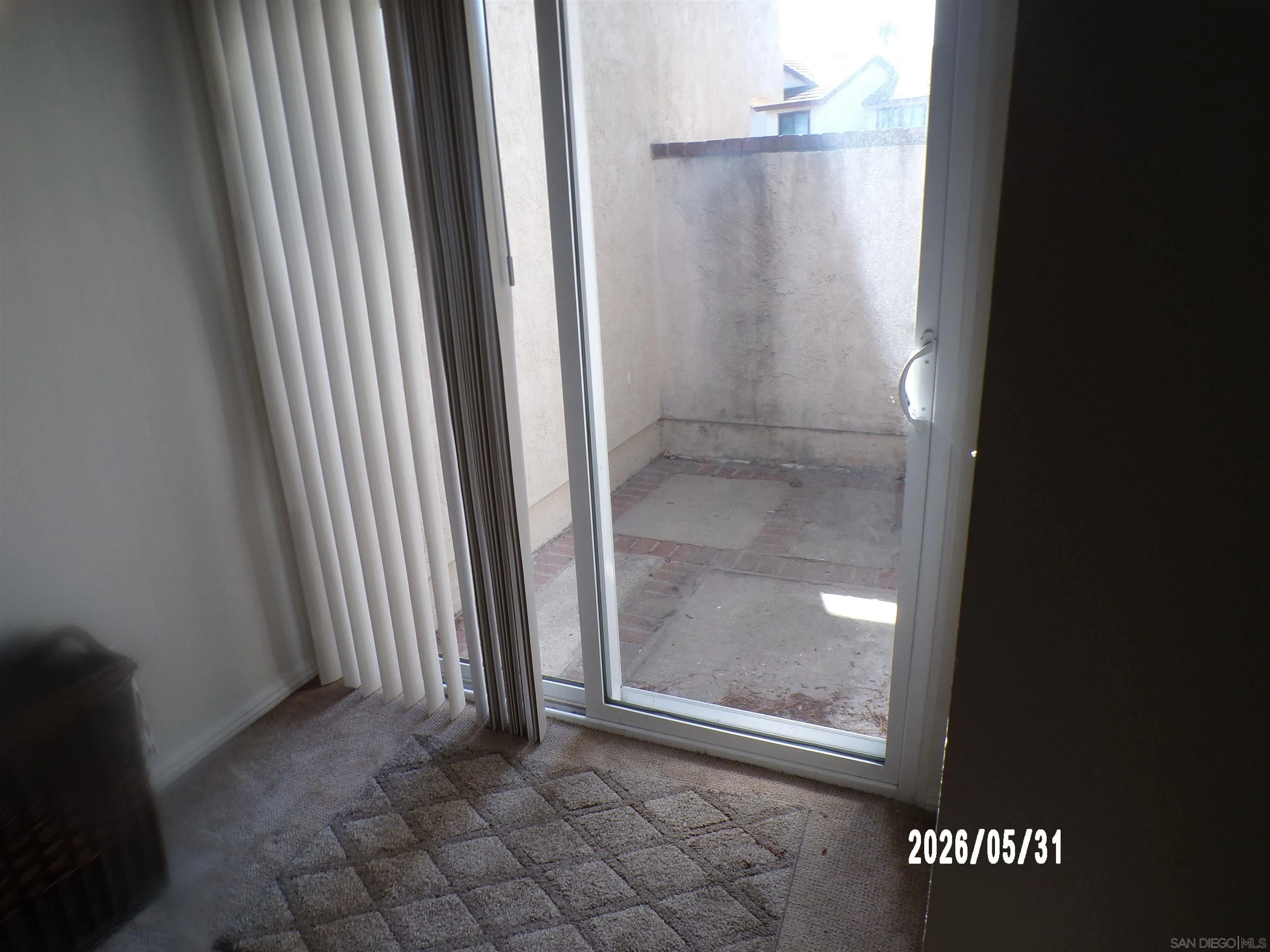 https://cdn.realtyfeed.com/cdn/127/260013369/eb32ccfd370a4b109ed6b7bd33622836.webp