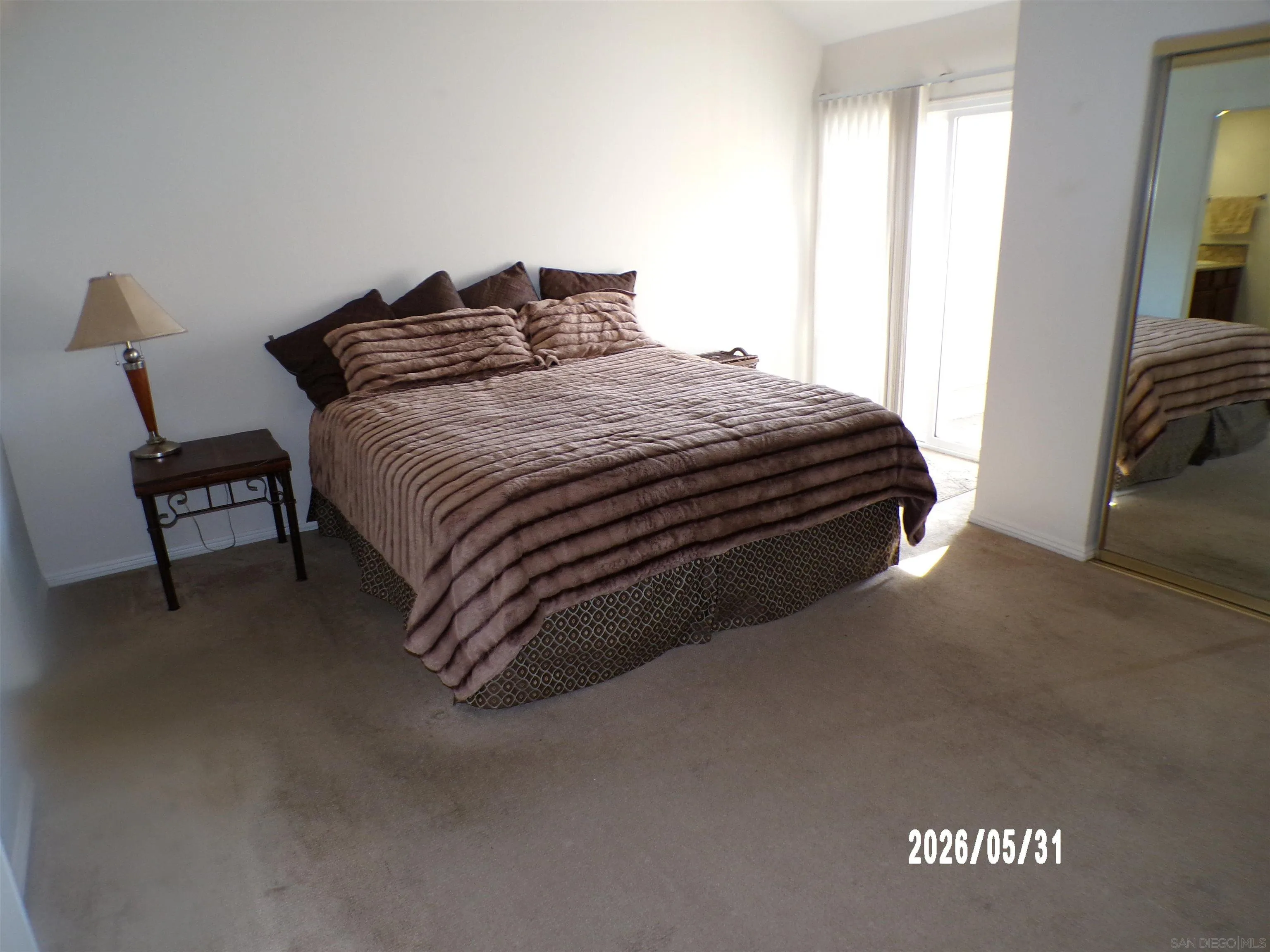 https://cdn.realtyfeed.com/cdn/127/260013369/f79350adf5f6cb609a89befb44630882.webp