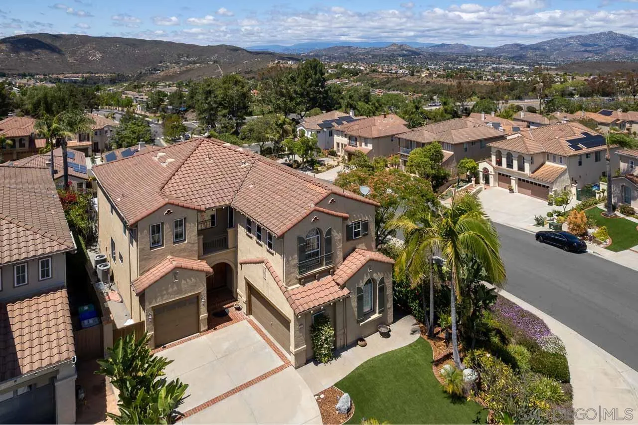https://cdn.realtyfeed.com/cdn/127/260013375/02831472953da30ffc615bf84584c7bf.webp