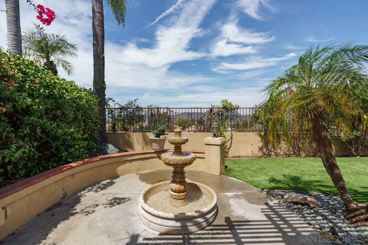 https://cdn.realtyfeed.com/cdn/127/260013375/26a9017f4b5a524f77154343d3f28397.webp