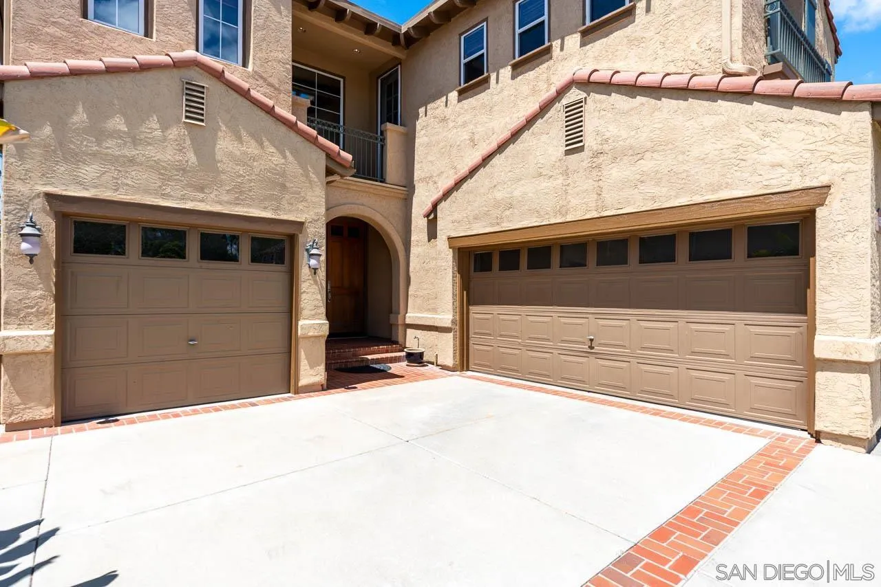 11996 Marginata Court, San Diego, CA 92131 - Photo 3 of 47, San Diego, CA