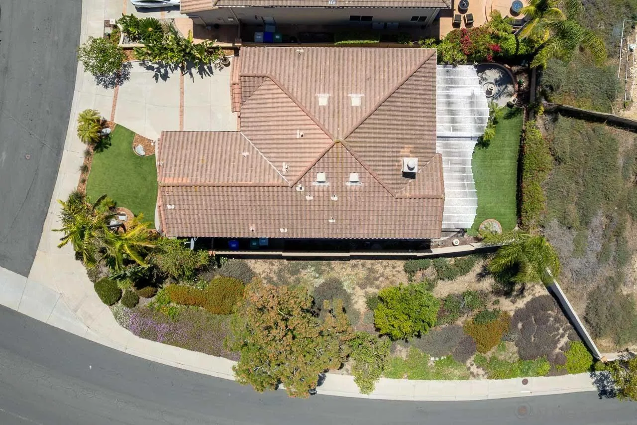 https://cdn.realtyfeed.com/cdn/127/260013375/2e81881f34ba3dfe71a536033a2ac279.webp