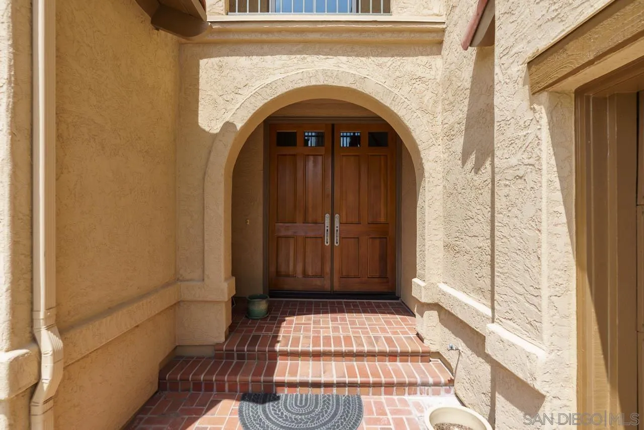 11996 Marginata Court, San Diego, CA 92131 - Photo 4 of 47, San Diego, CA