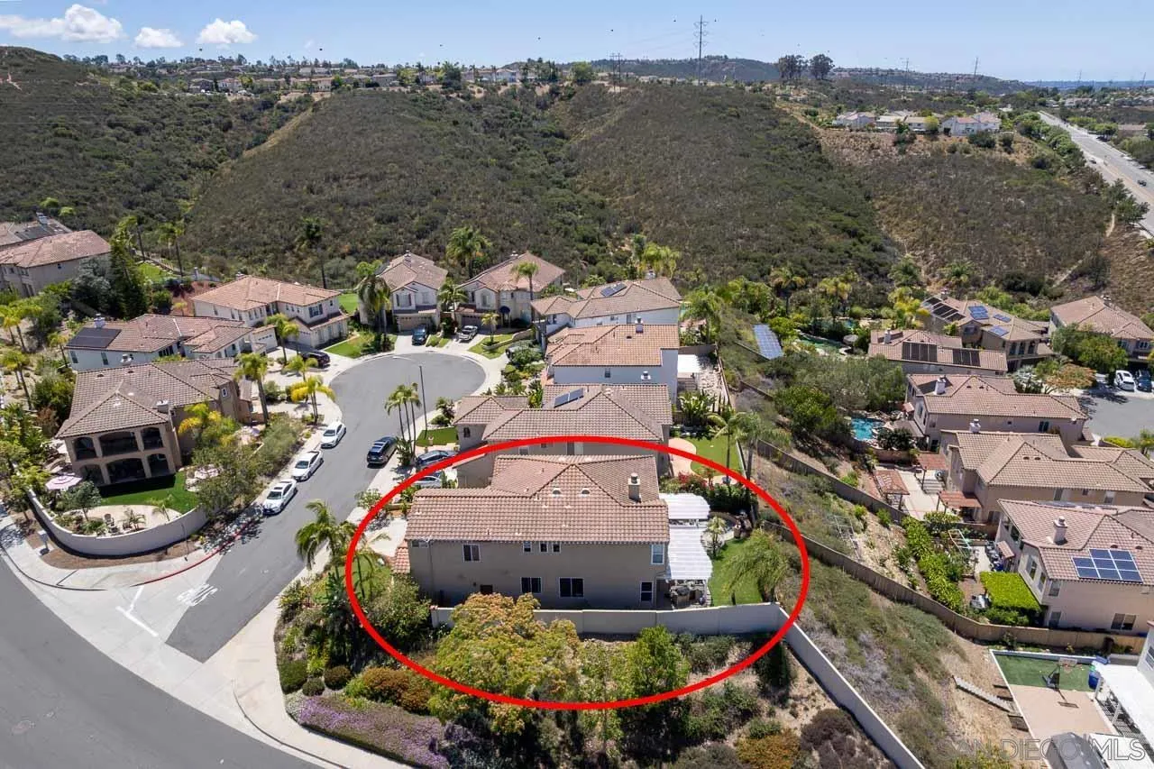 https://cdn.realtyfeed.com/cdn/127/260013375/4dc915f66db38096b2c5c2261ccd6349.webp
