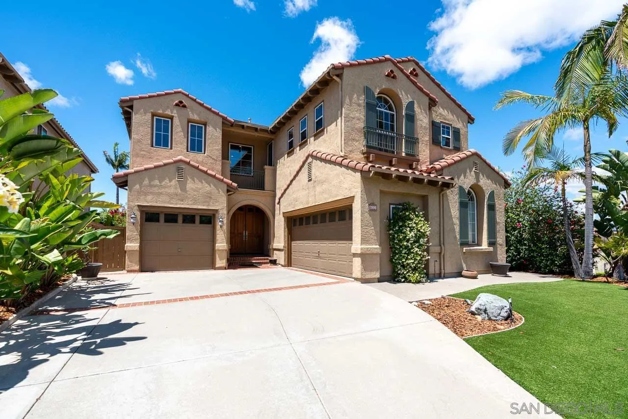 11996 Marginata Court, San Diego, CA 92131 - Photo 2 of 47, San Diego, CA