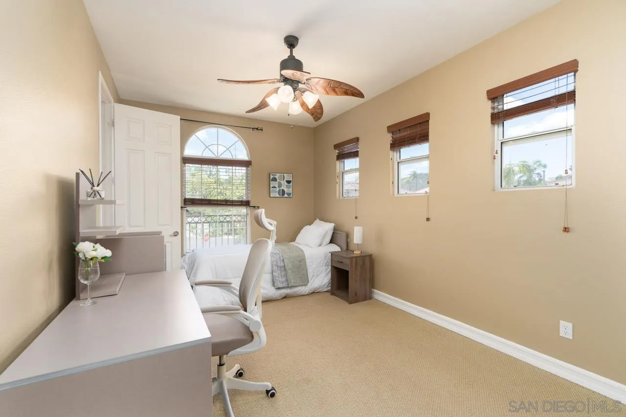https://cdn.realtyfeed.com/cdn/127/260013375/6a033d74dfedb6b4b238e3d4c703fd98.webp