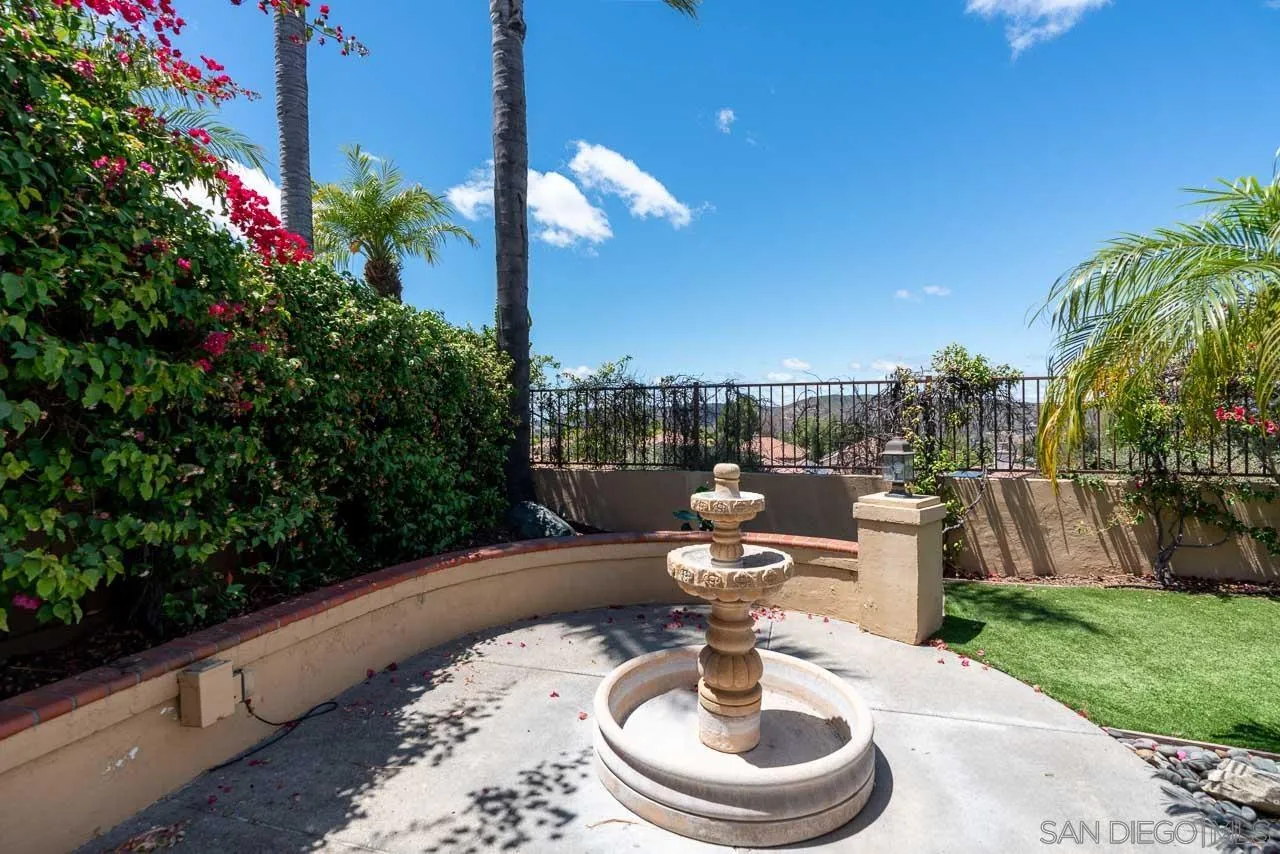 https://cdn.realtyfeed.com/cdn/127/260013375/7264bf18395b2c73327c8a5b63e4f31c.webp
