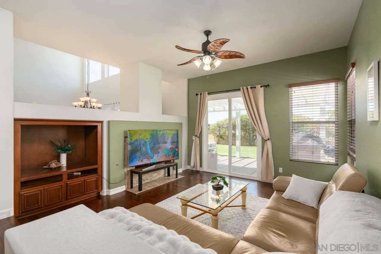https://cdn.realtyfeed.com/cdn/127/260013375/9b7738e6124fd60d7e5cb2468d6c97dd.webp