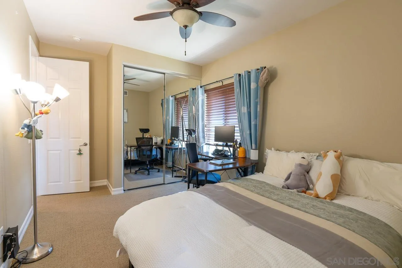 https://cdn.realtyfeed.com/cdn/127/260013375/a969ebc7236560b4b0502f816fdc9f5c.webp