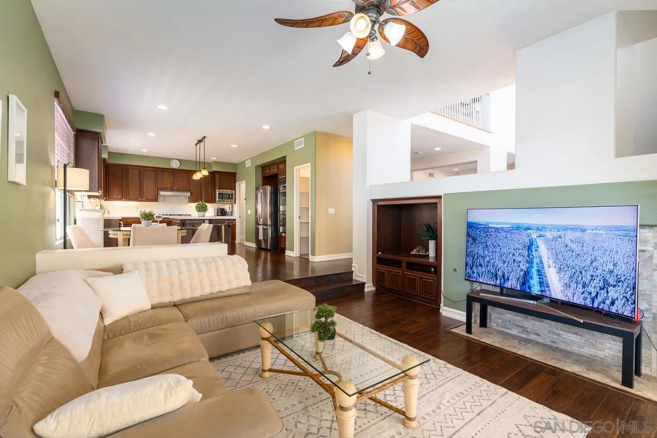 https://cdn.realtyfeed.com/cdn/127/260013375/aed6f5c942335eeb4e46e2c2424722a0.webp