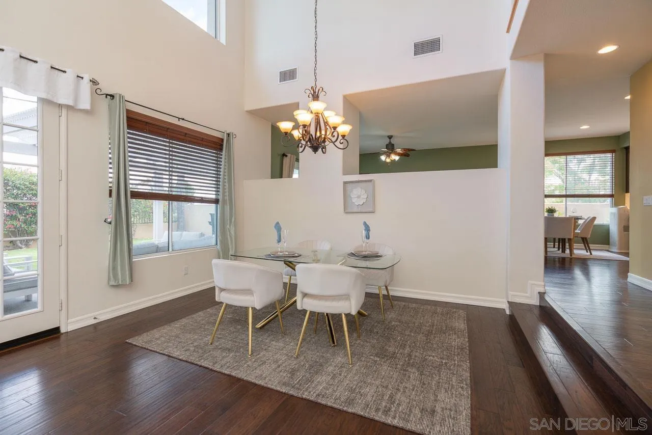 https://cdn.realtyfeed.com/cdn/127/260013375/af3f6ec32861e549be924ba02a168546.webp
