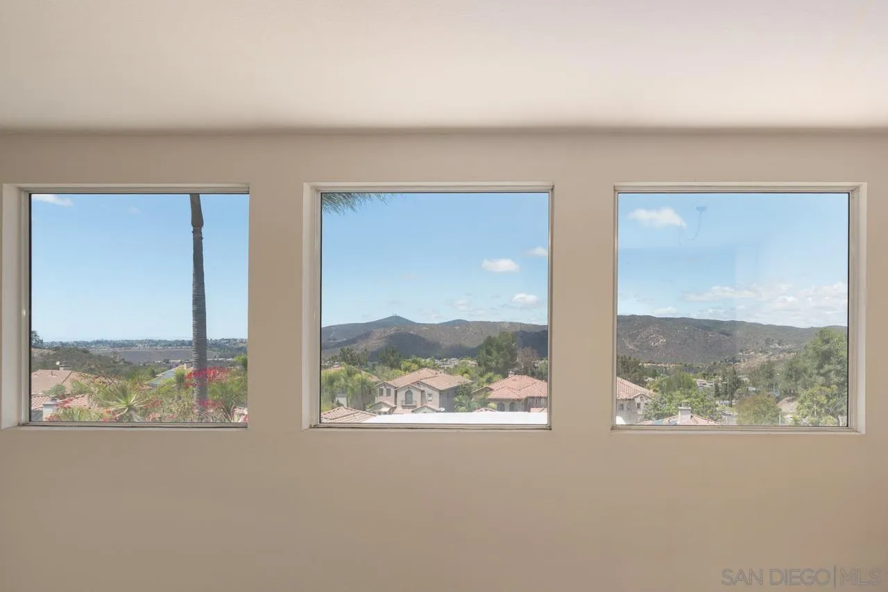 https://cdn.realtyfeed.com/cdn/127/260013375/bb84b99ea5e870a1e93be03d2fb0451e.webp