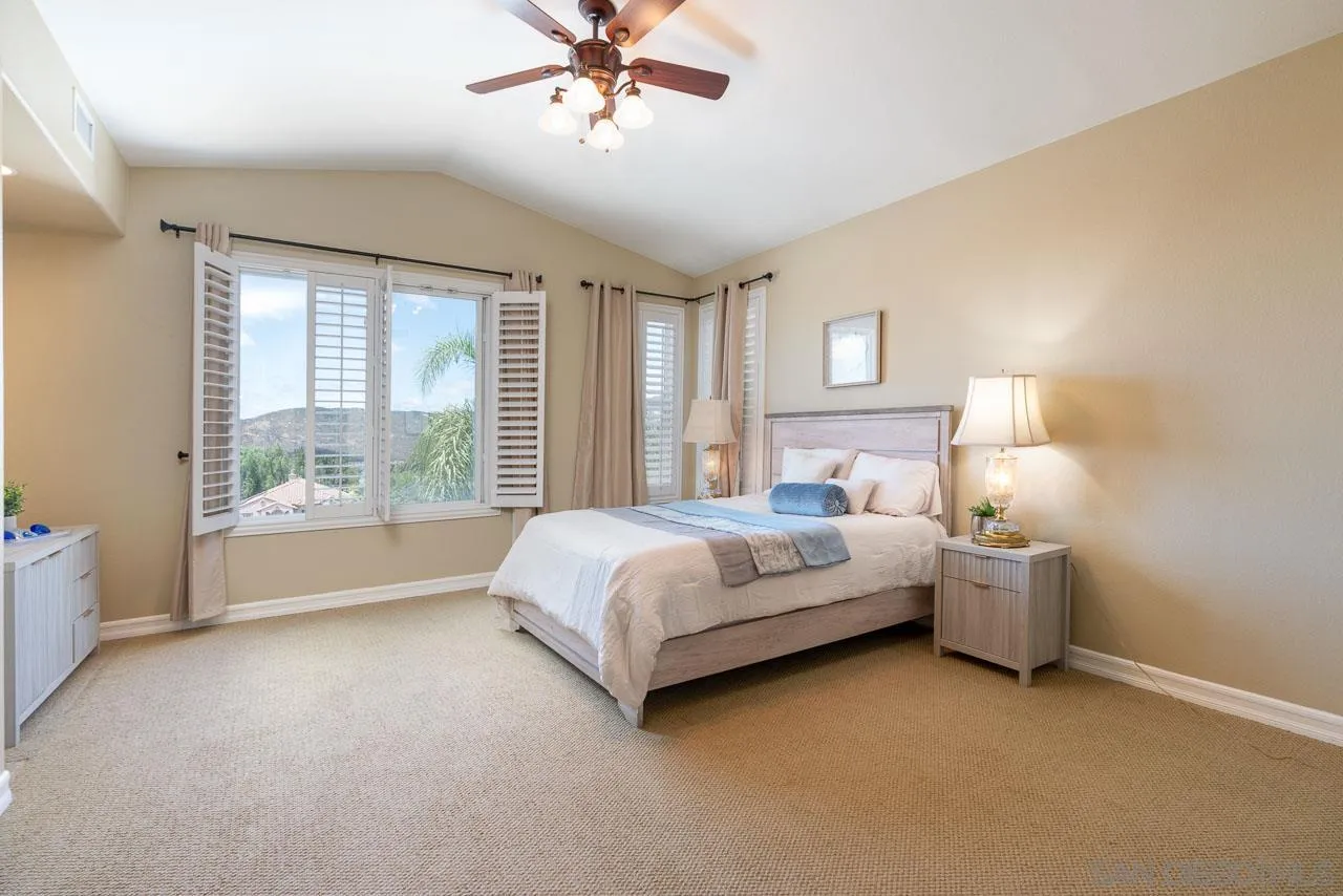 https://cdn.realtyfeed.com/cdn/127/260013375/c3a2cff3e1cae28900ea3814dd0cd763.webp