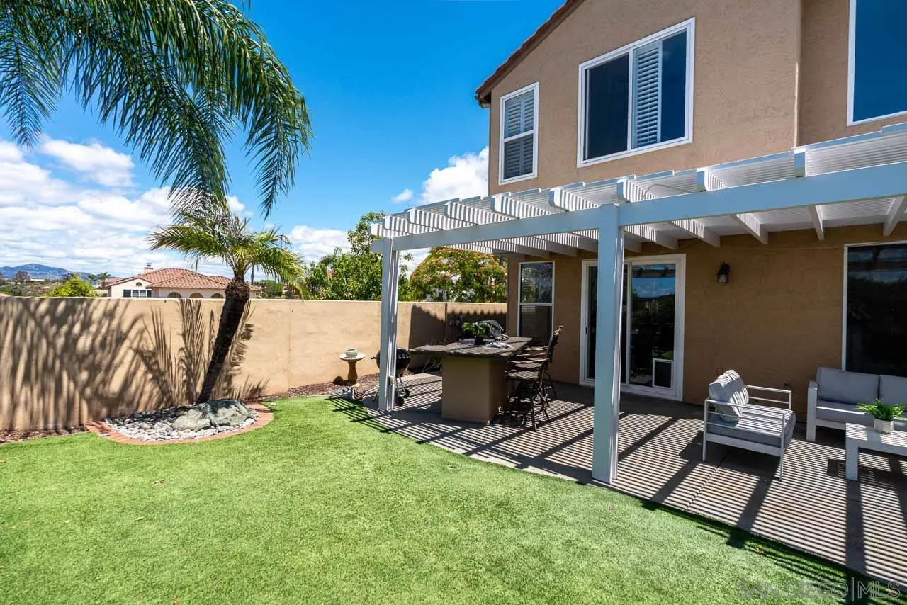 https://cdn.realtyfeed.com/cdn/127/260013375/d2b8134a3dbbc092469f5cf1609506bf.webp
