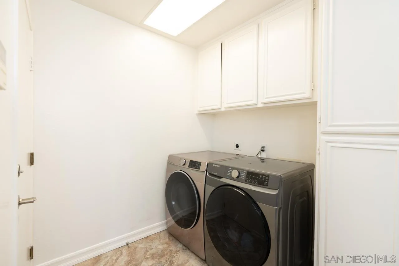 https://cdn.realtyfeed.com/cdn/127/260013375/d36bc727e40eff186e068bd188babb36.webp