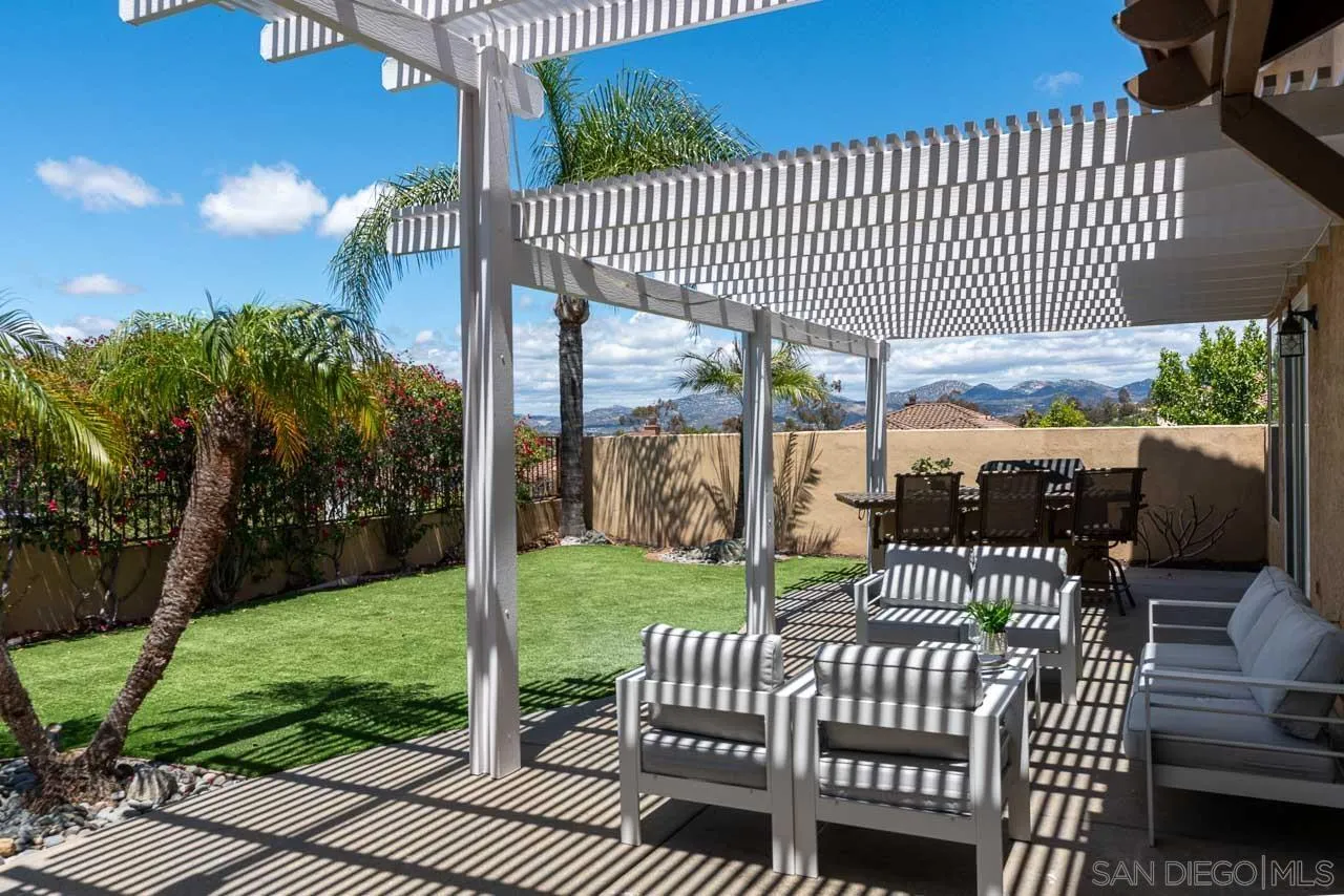 https://cdn.realtyfeed.com/cdn/127/260013375/e5cf59abaf63c3b00106aab411da8412.webp