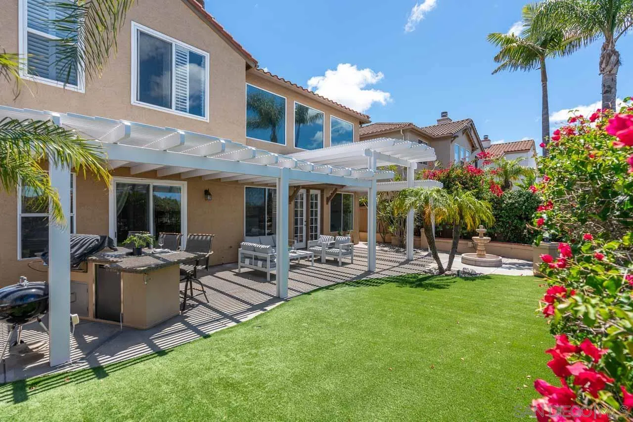 https://cdn.realtyfeed.com/cdn/127/260013375/e9bf0936f982ff67092a6e4fae526c29.webp