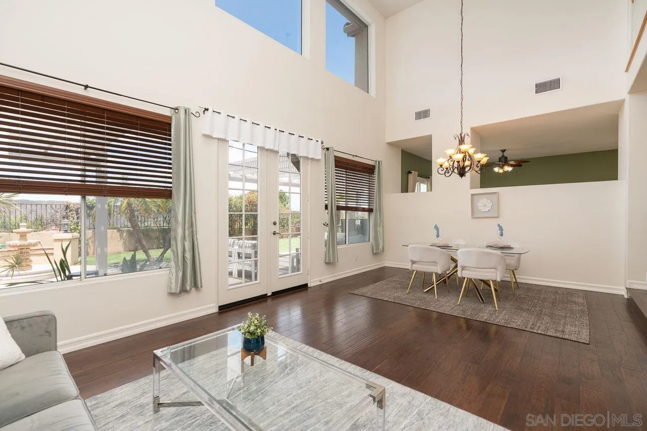 https://cdn.realtyfeed.com/cdn/127/260013375/f30f576d0fc3be887aed353d0894f2aa.webp